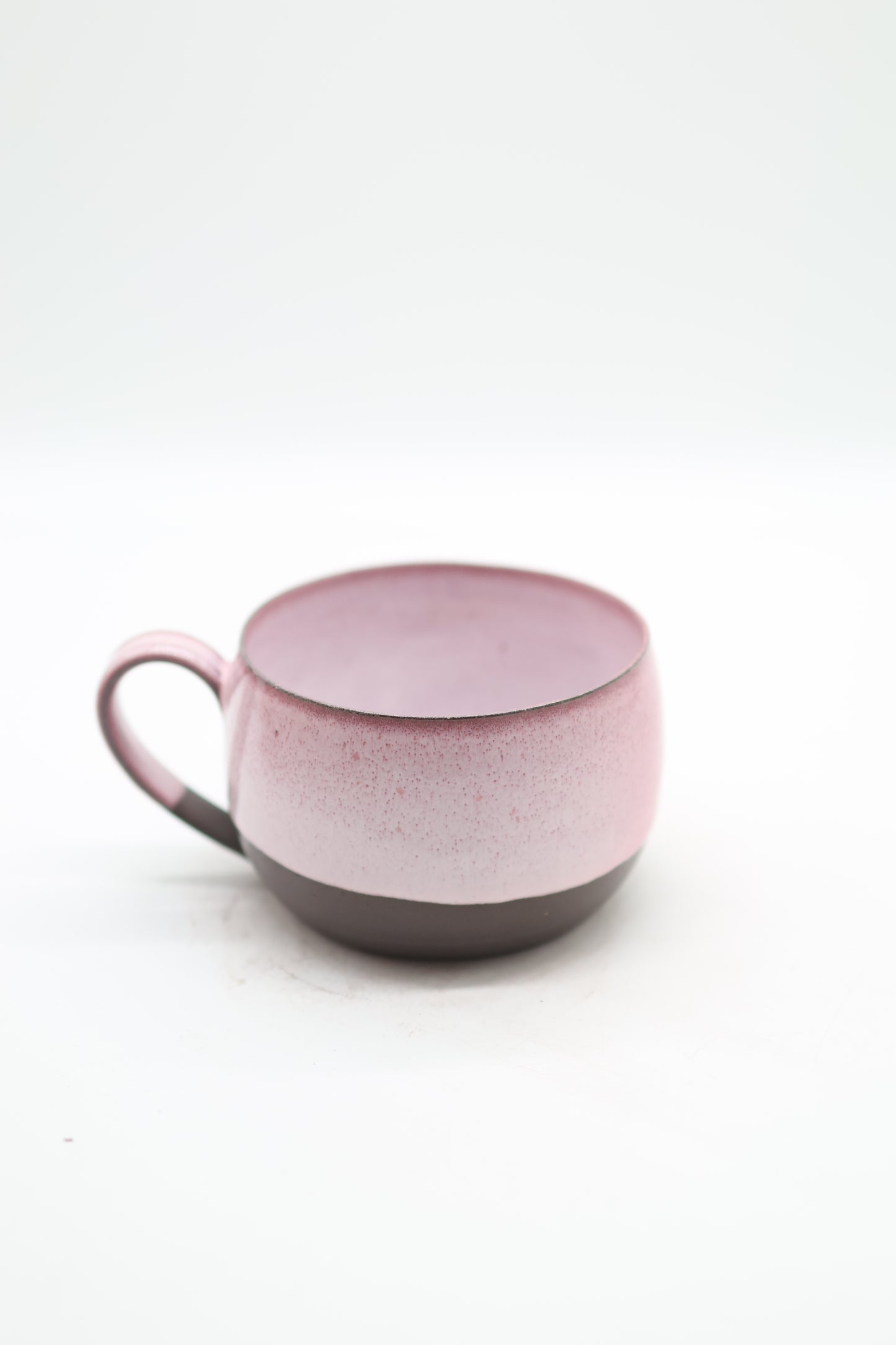 Tasse mittel - 179 - MAS Keramik