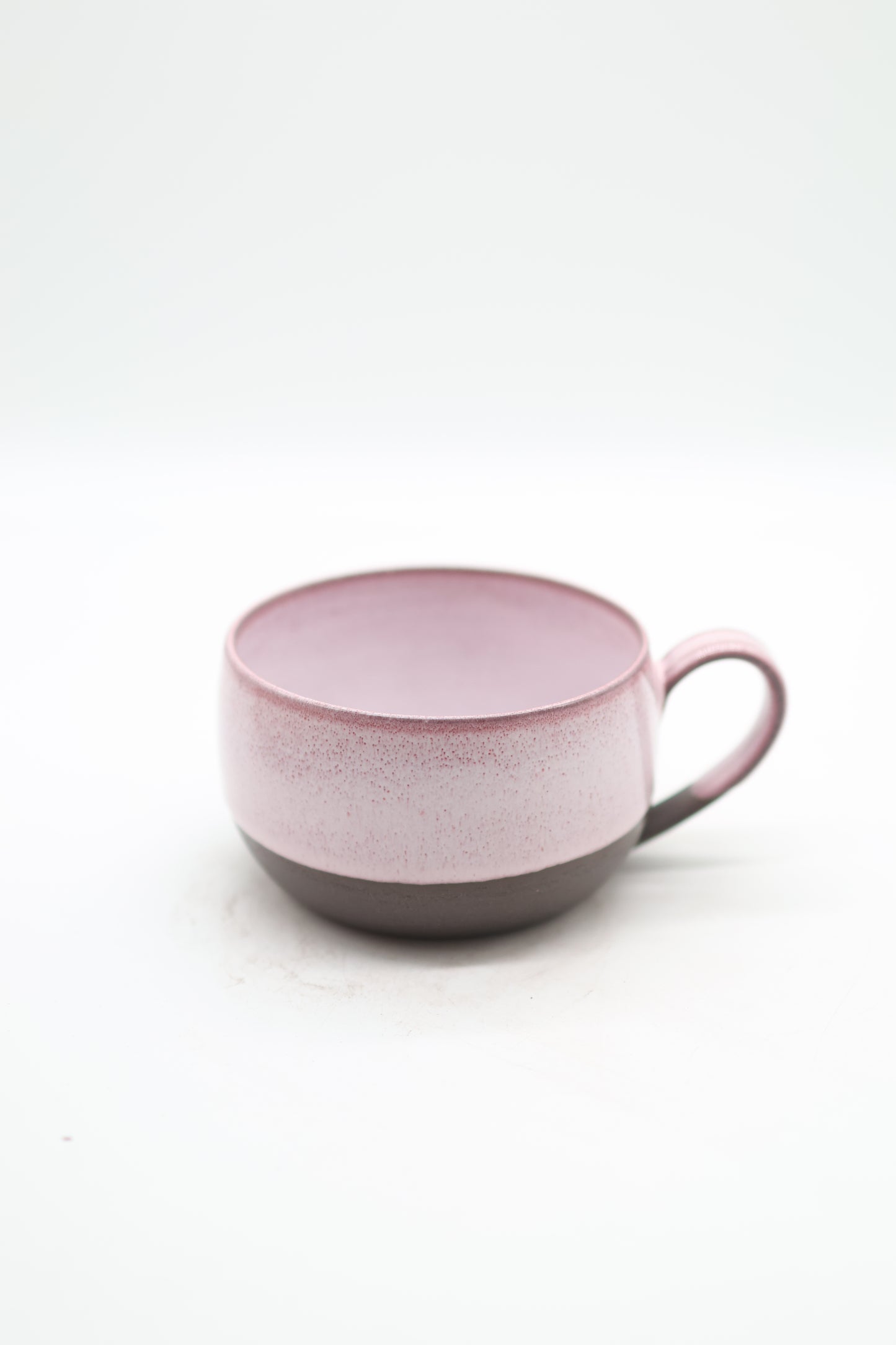 Tasse mittel - 180 - MAS Keramik