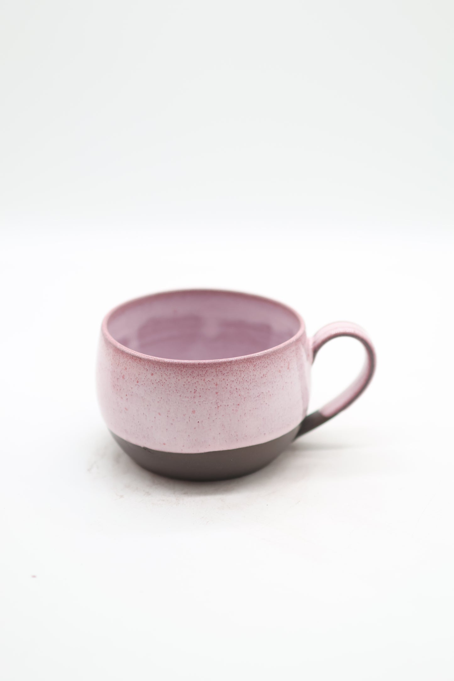 Tasse mittel - 181 - MAS Keramik