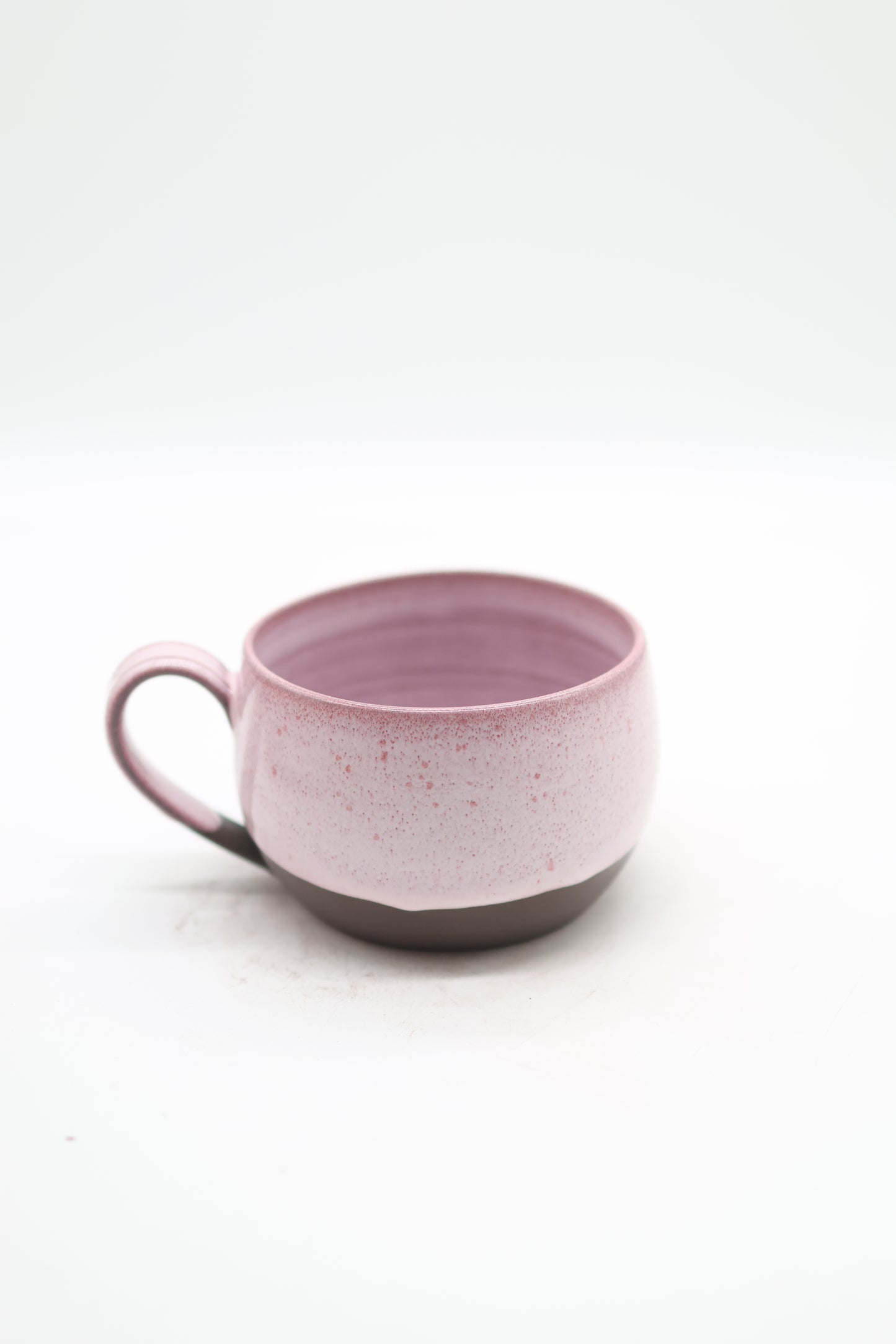 Tasse mittel - 181 - MAS Keramik