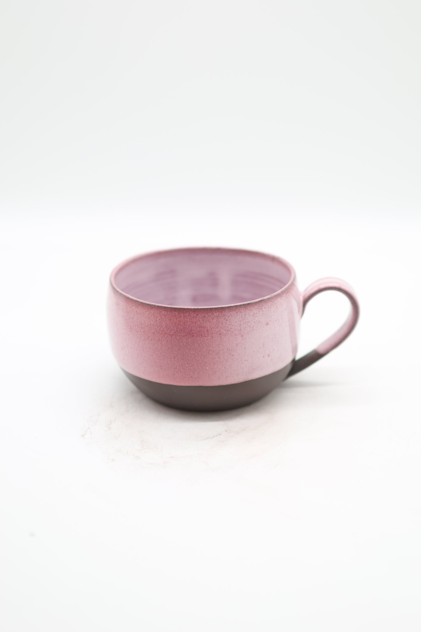 Tasse mittel - 182 - MAS Keramik