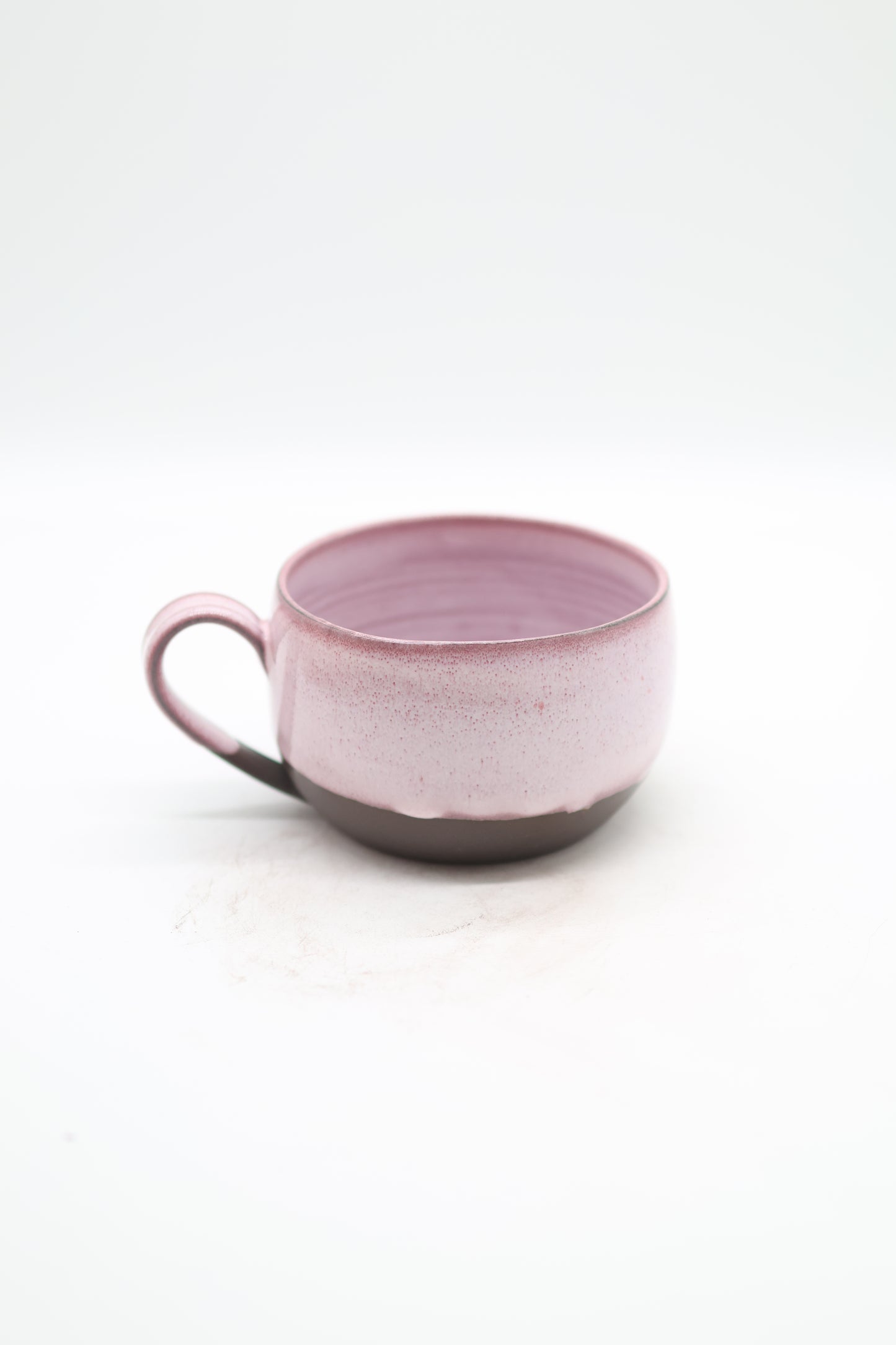 Tasse mittel - 182 - MAS Keramik