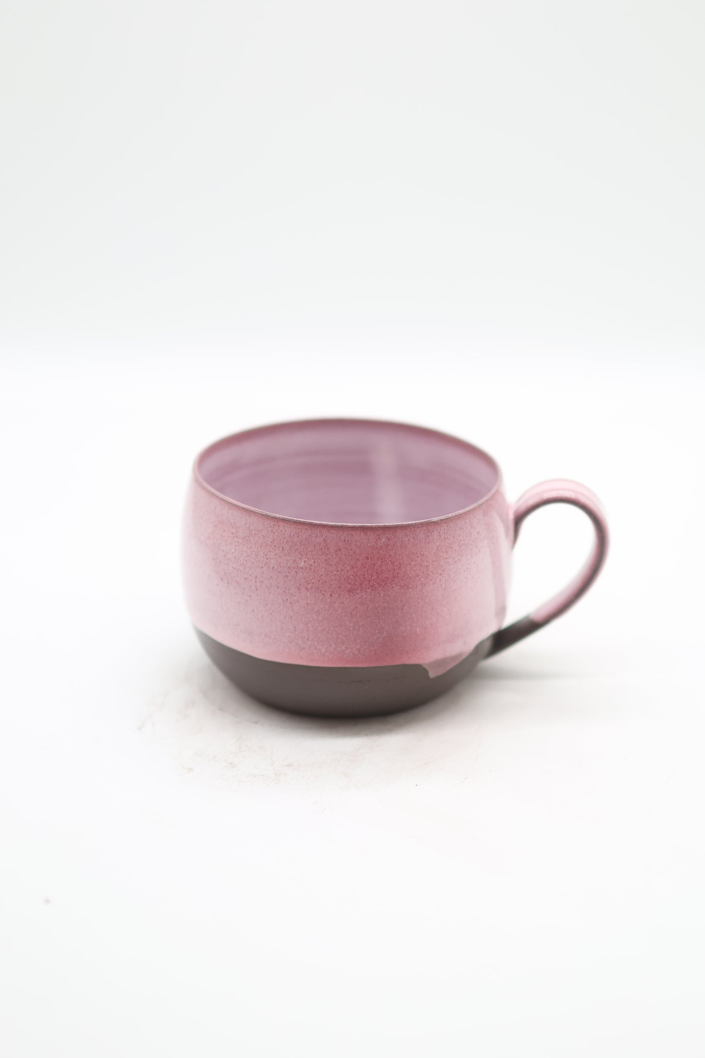 Tasse mittel - 183 - MAS Keramik