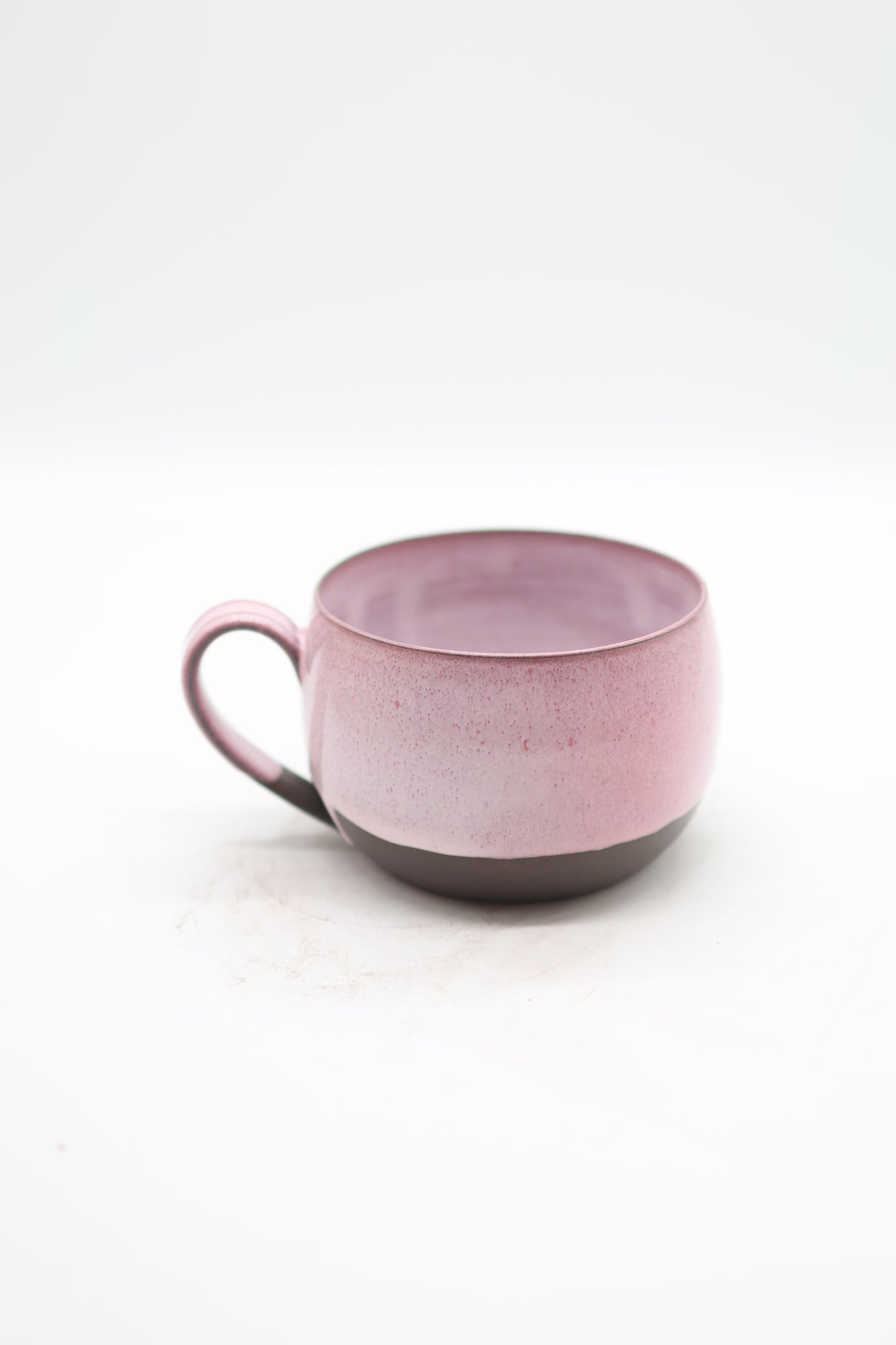 Tasse mittel - 183 - MAS Keramik