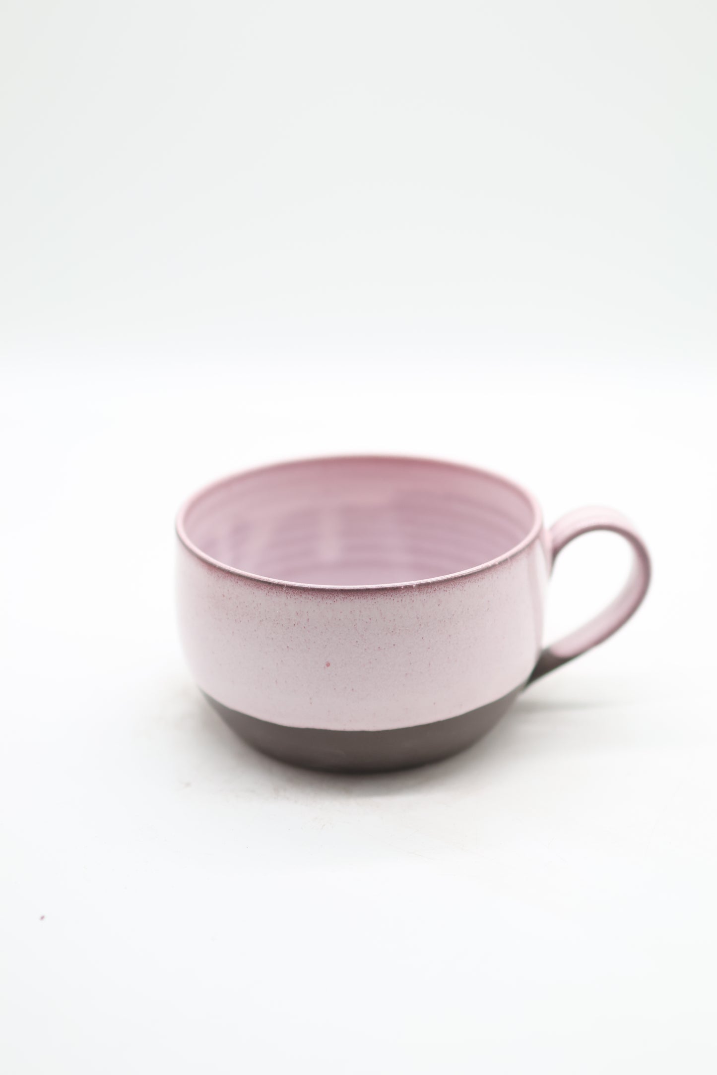 Tasse mittel - 205 - MAS Keramik