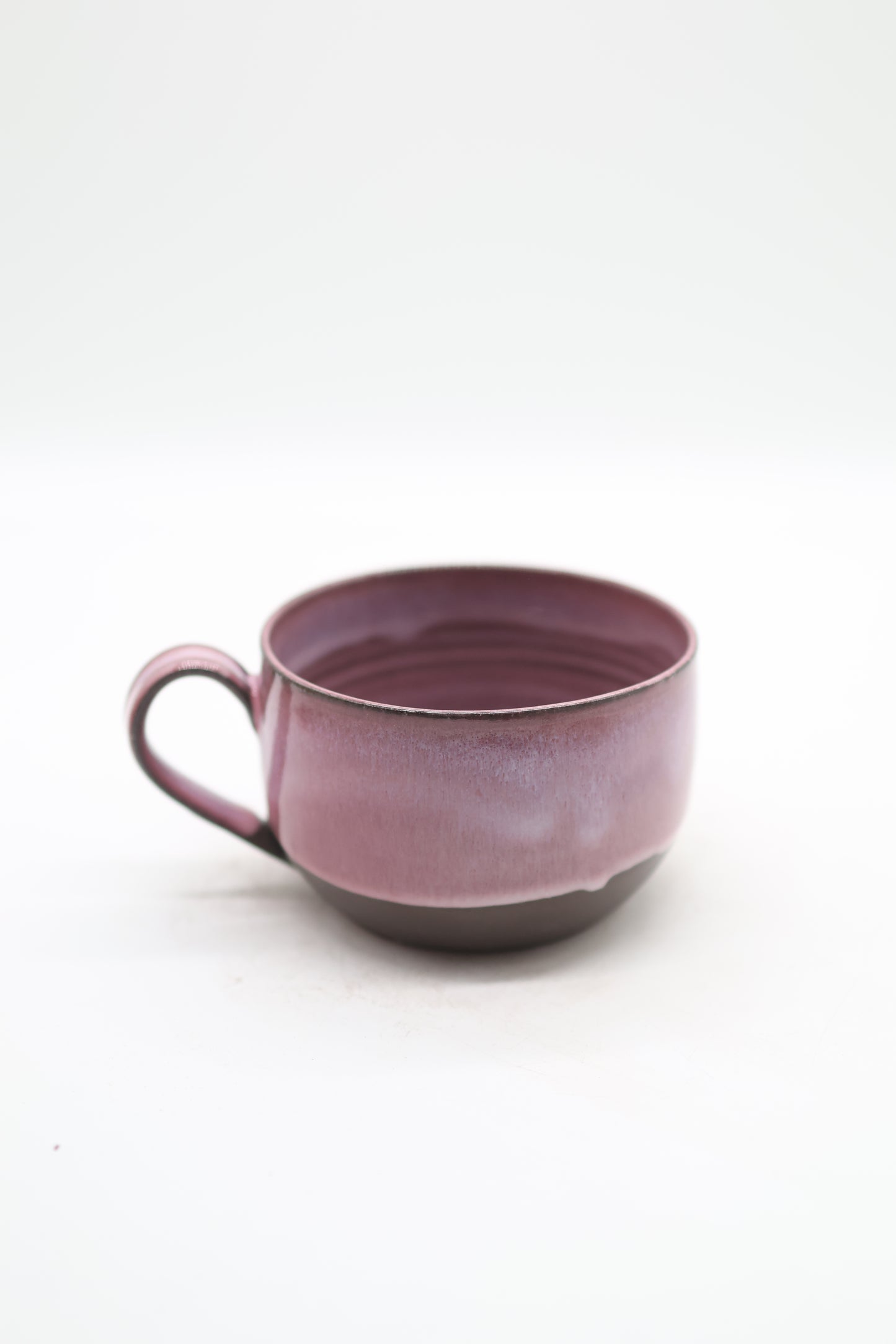 Tasse mittel - 206 - MAS Keramik