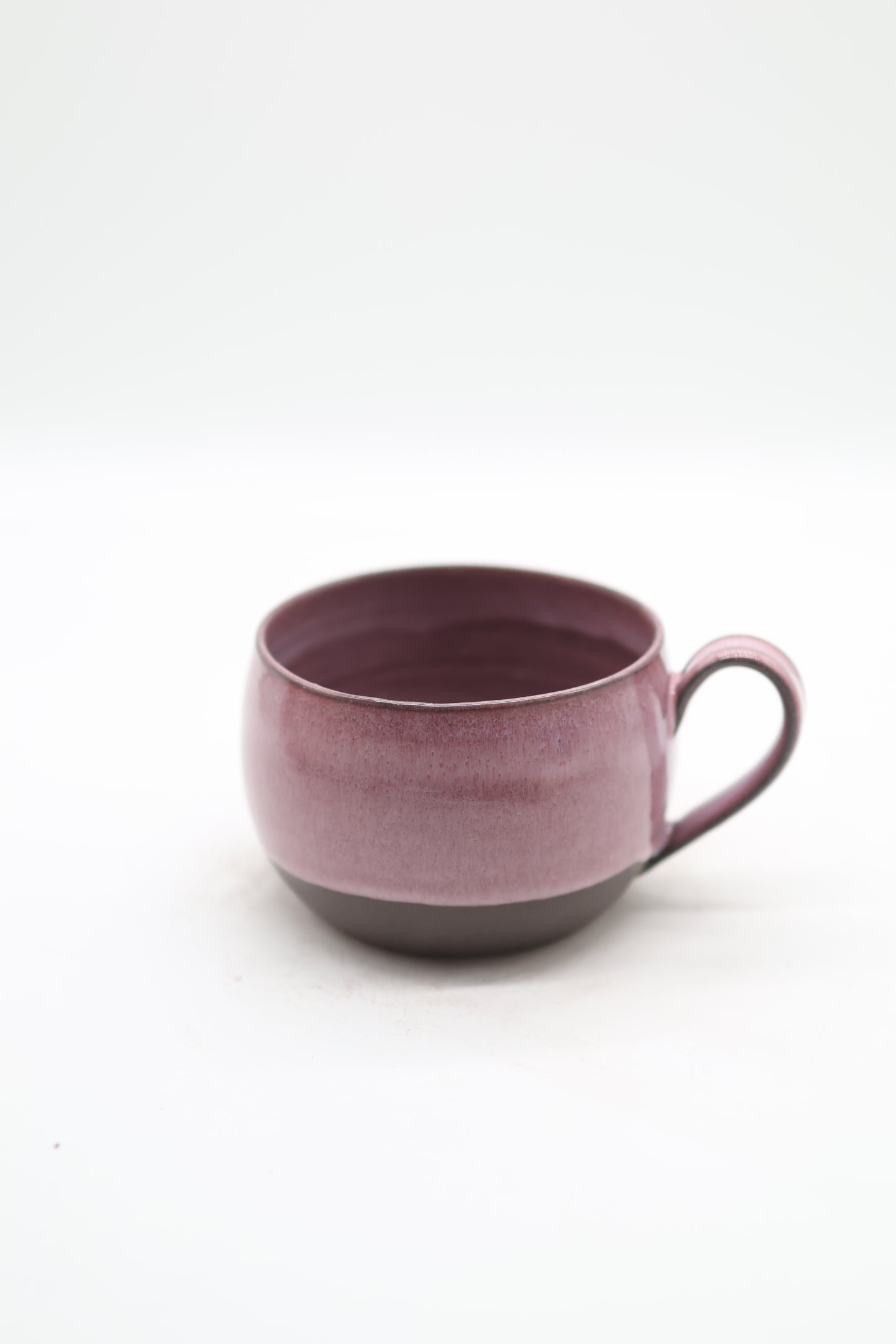 Tasse mittel - 207 - MAS Keramik