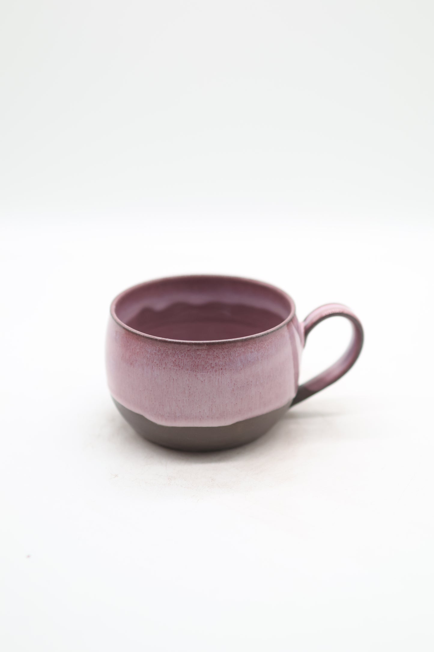 Tasse mitel - 213 - MAS Keramik