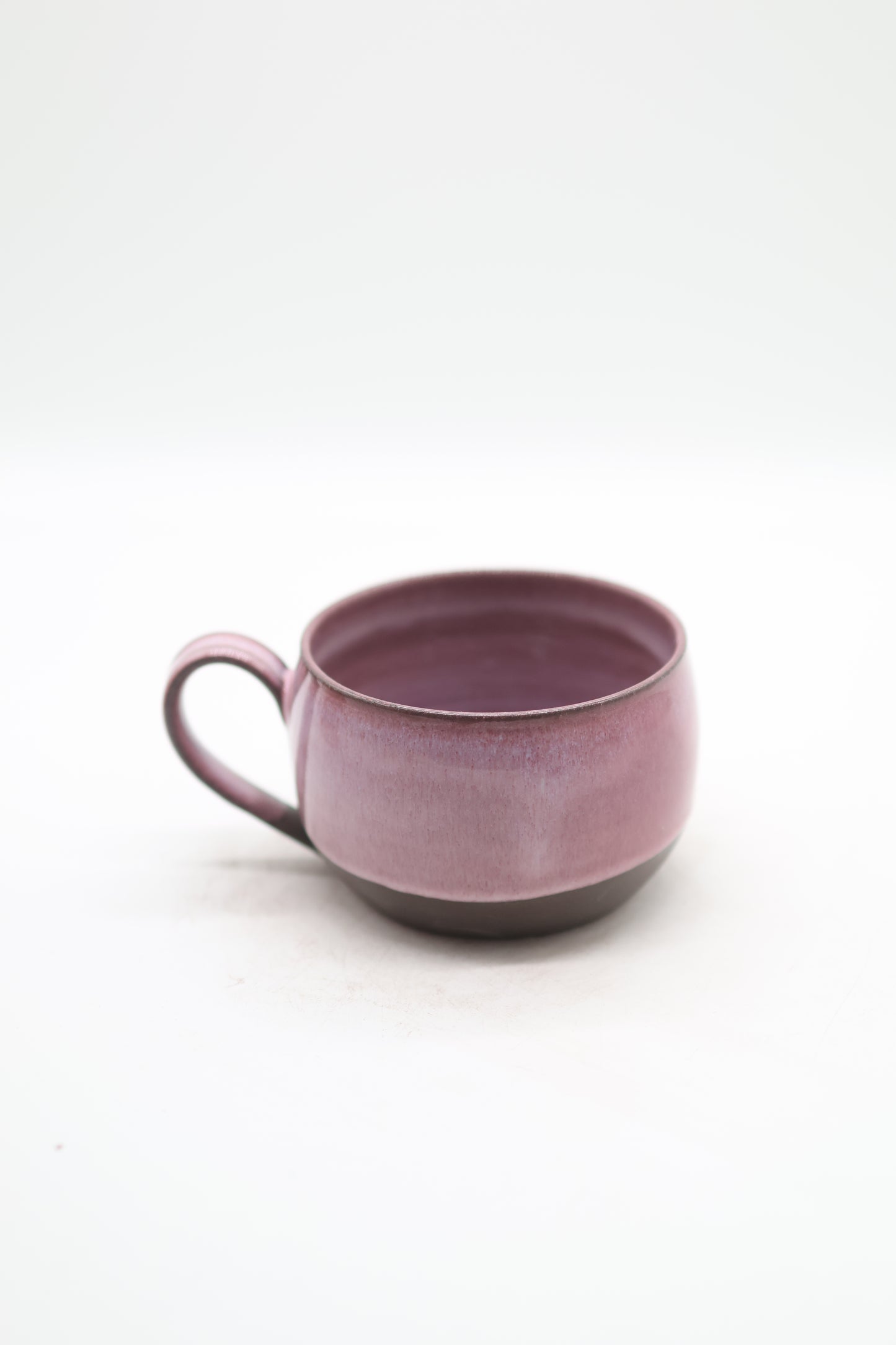 Tasse mitel - 213 - MAS Keramik