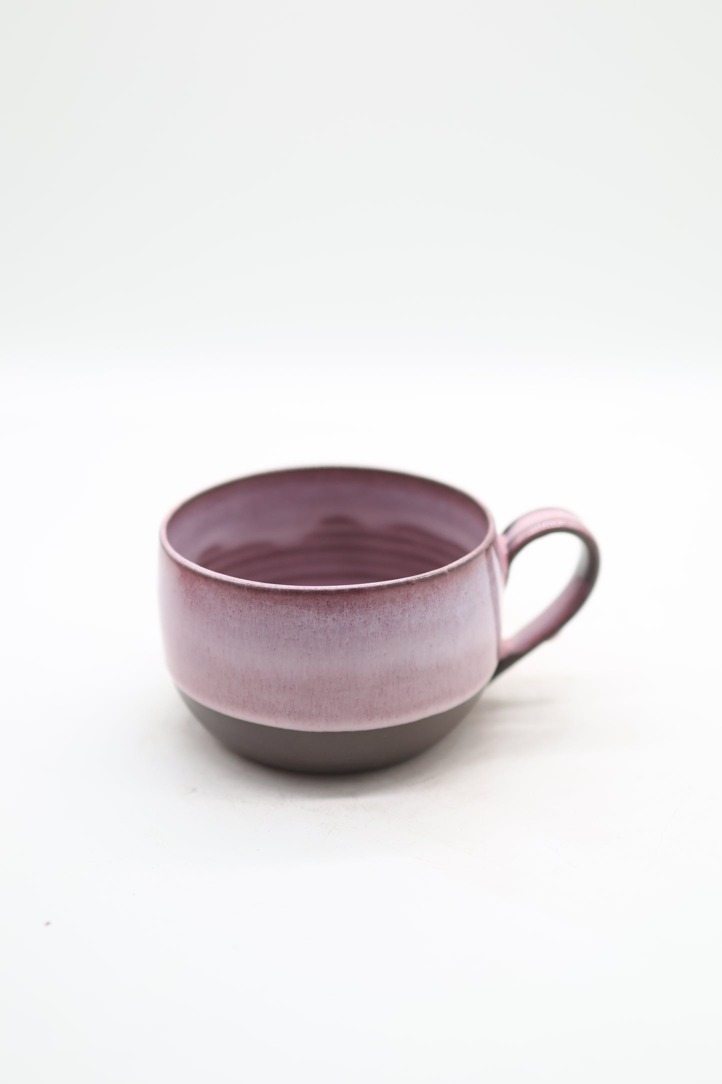 Tasse mittel - 217 - MAS Keramik