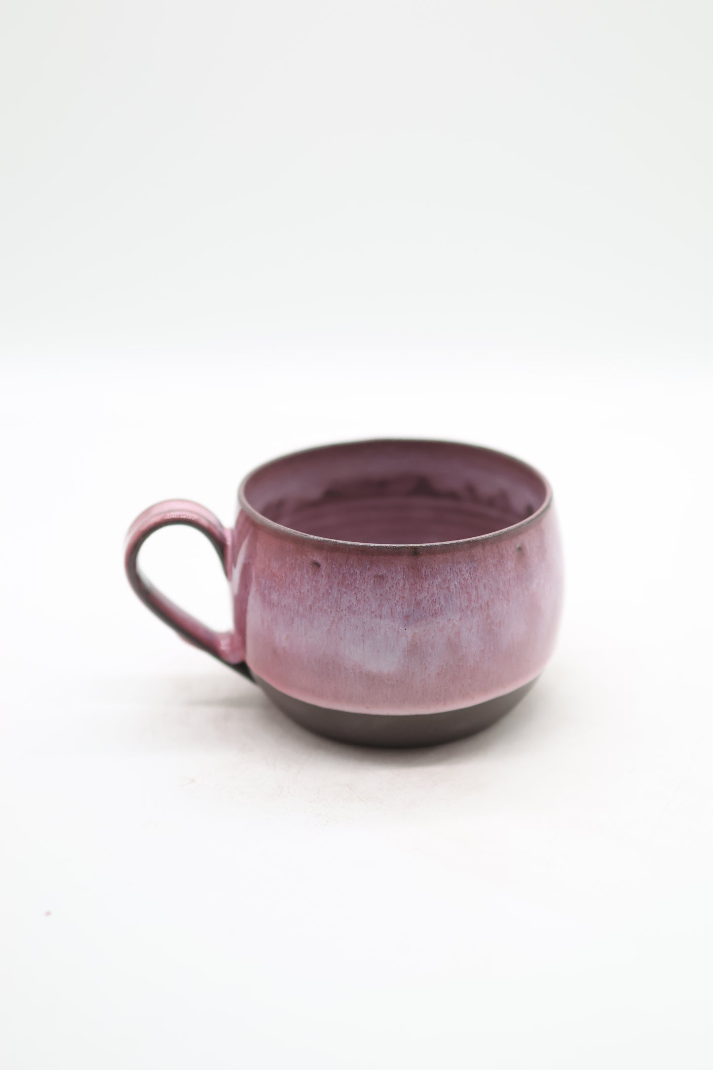 Tasse mittel - 219 - MAS Keramik