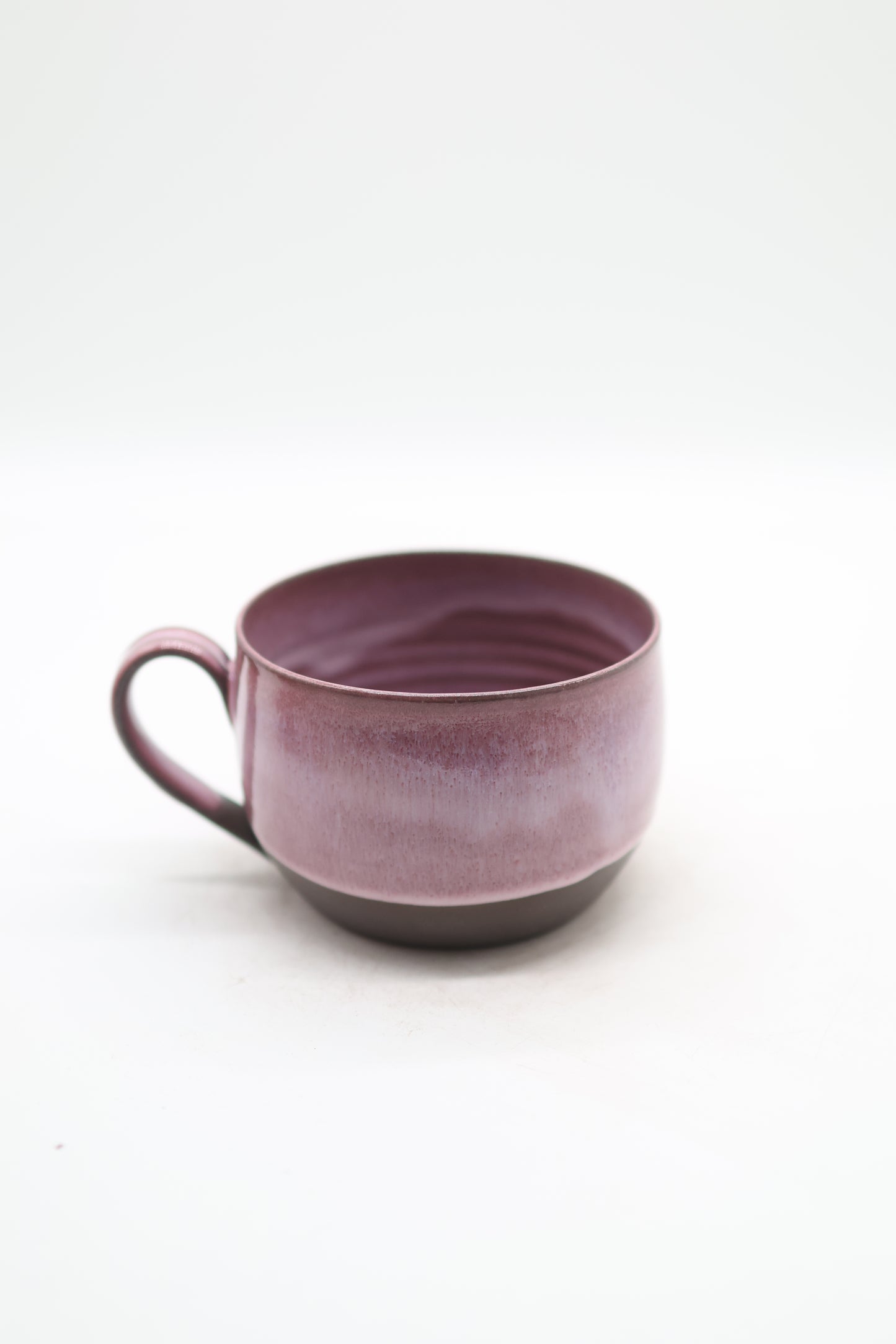 Tasse mittel - 222 - MAS Keramik