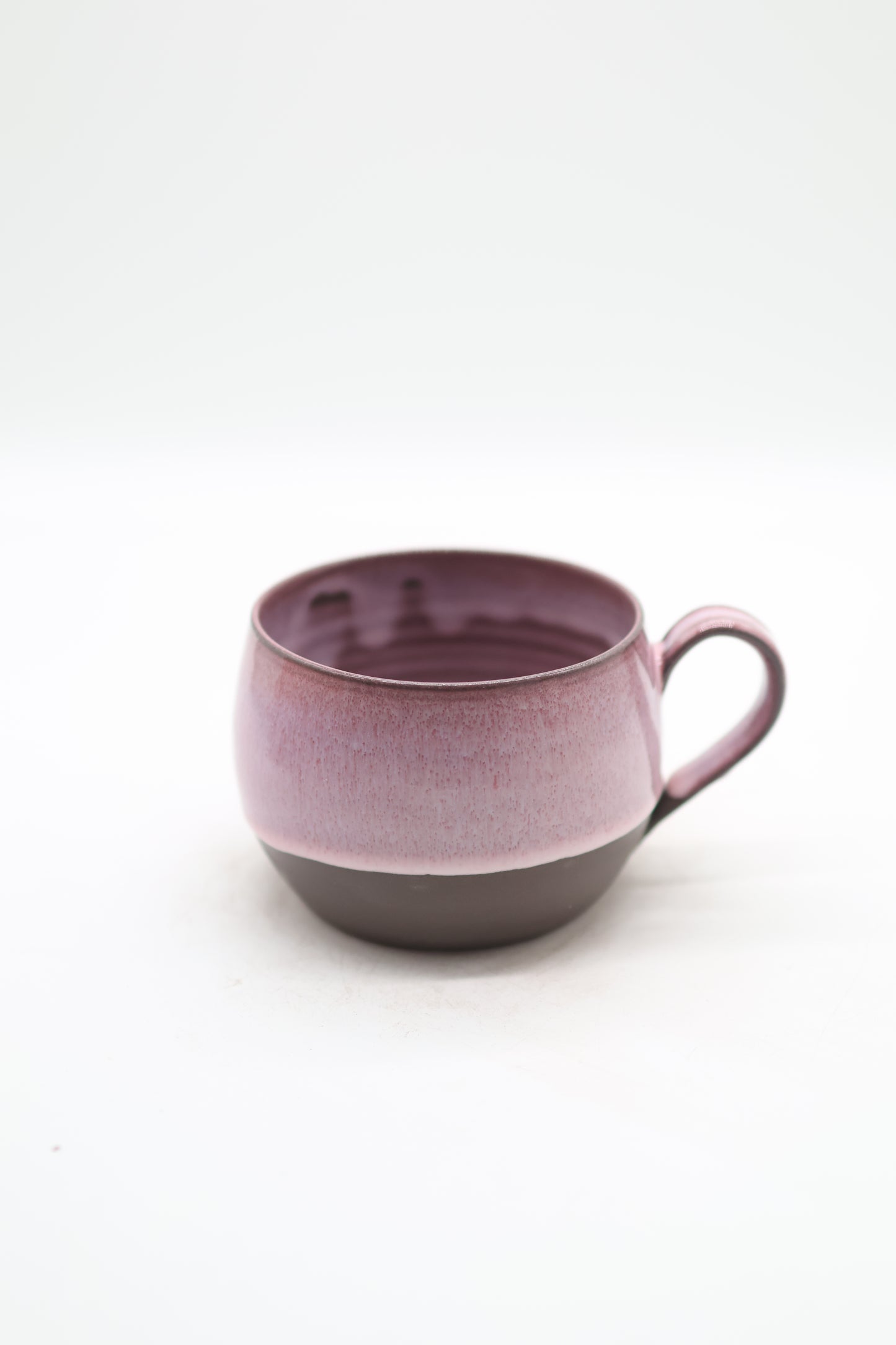 Tasse mittel - 223 - MAS Keramik