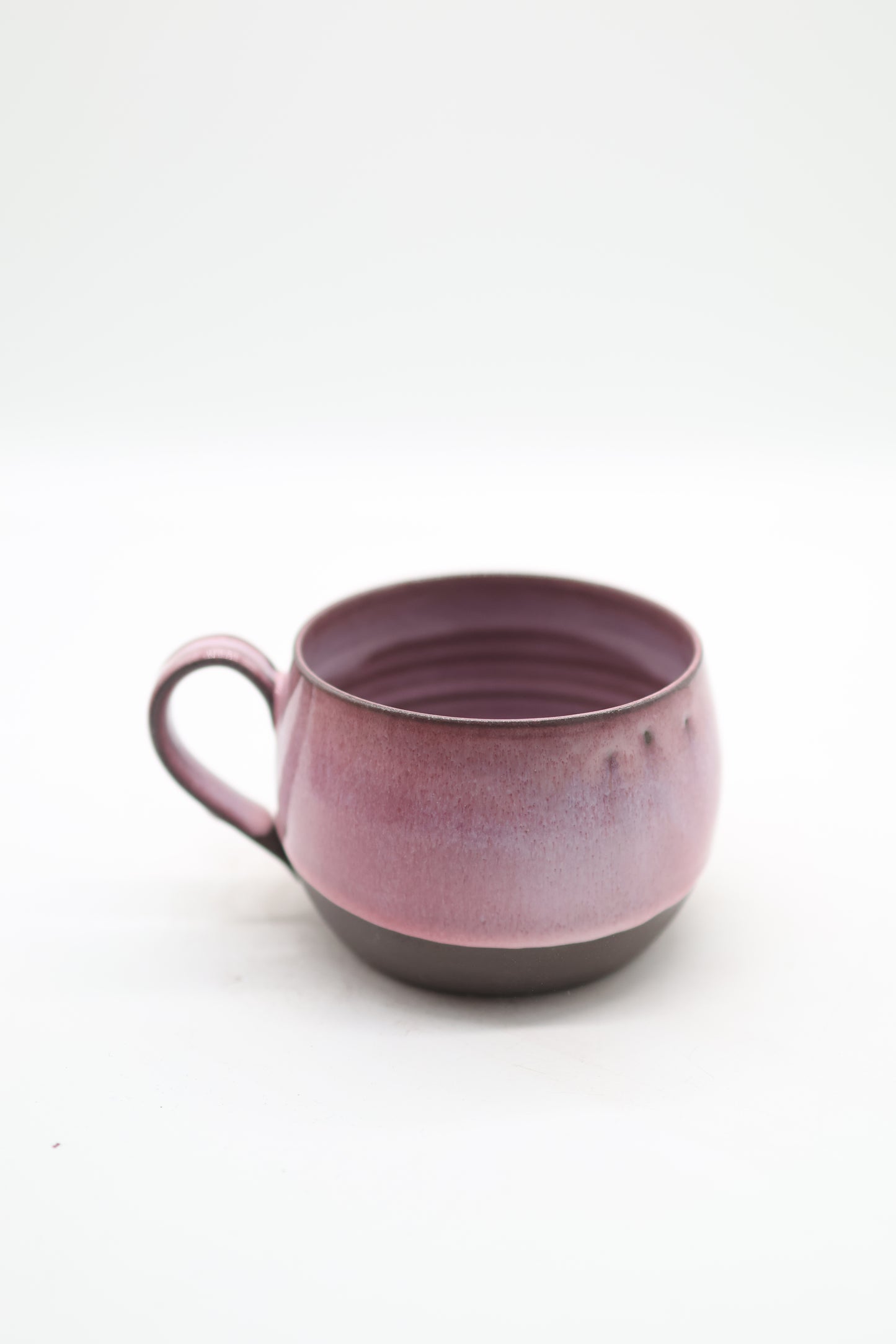 Tasse mittel - 223 - MAS Keramik