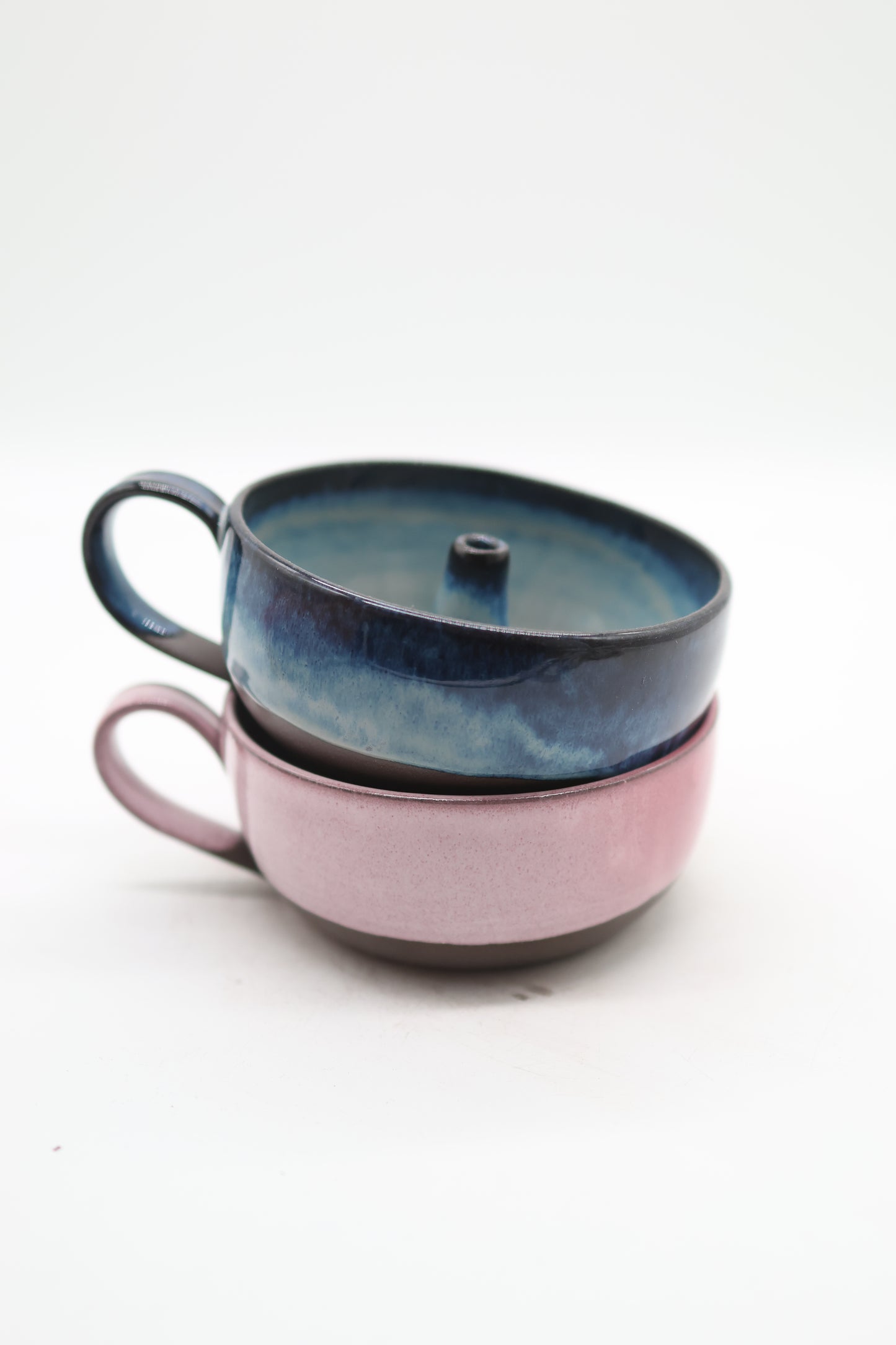 2er Set Kuchentasse - 306 - MAS Keramik