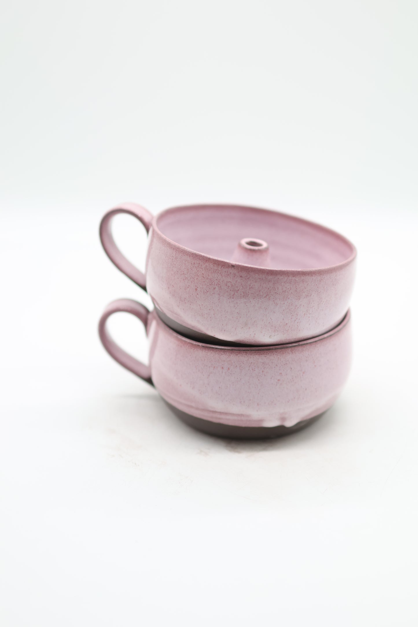 2er Set Kuchentasse - 309 - MAS Keramik
