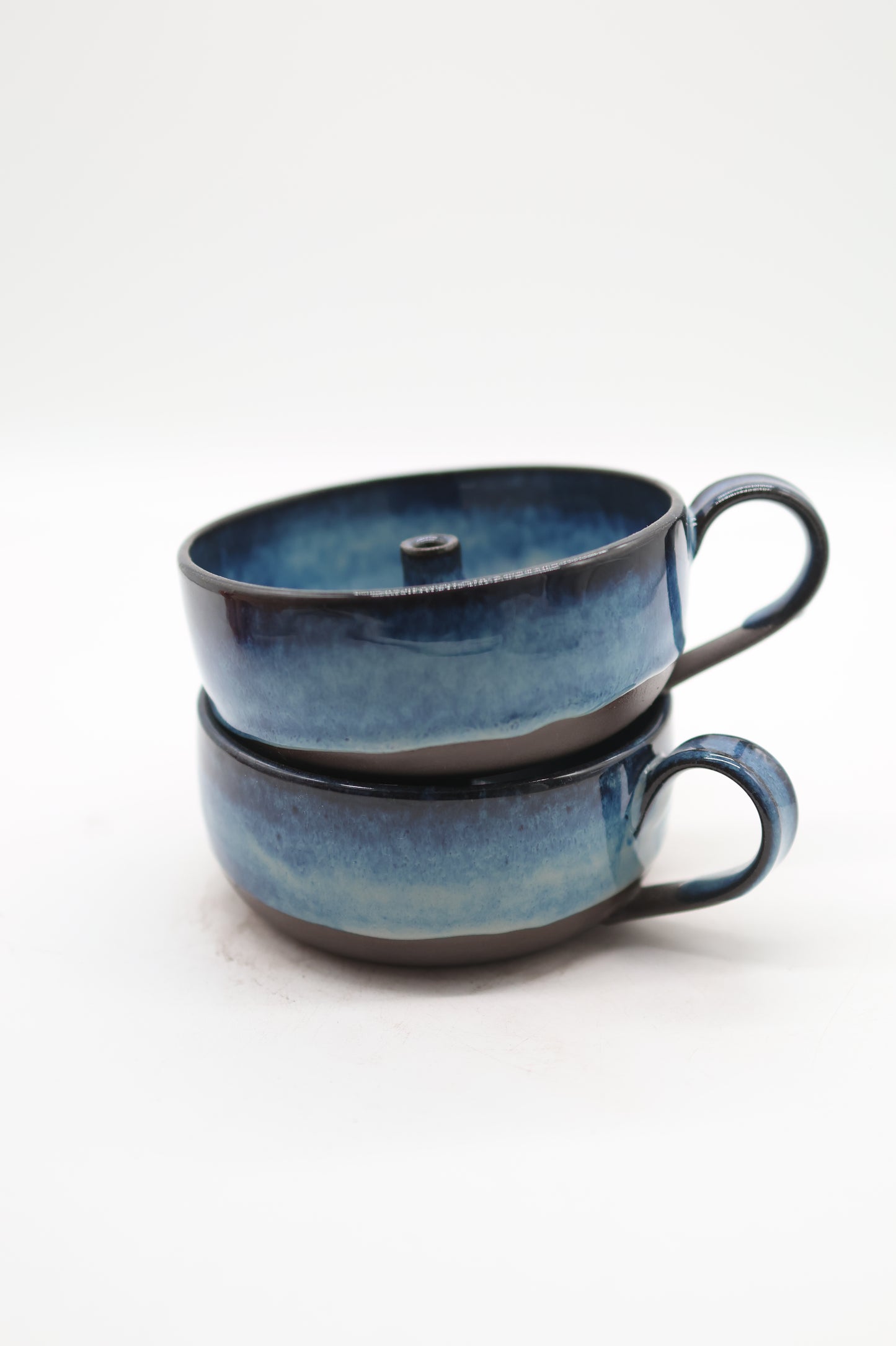 2er Set Kuchentasse - 317 - MAS Keramik