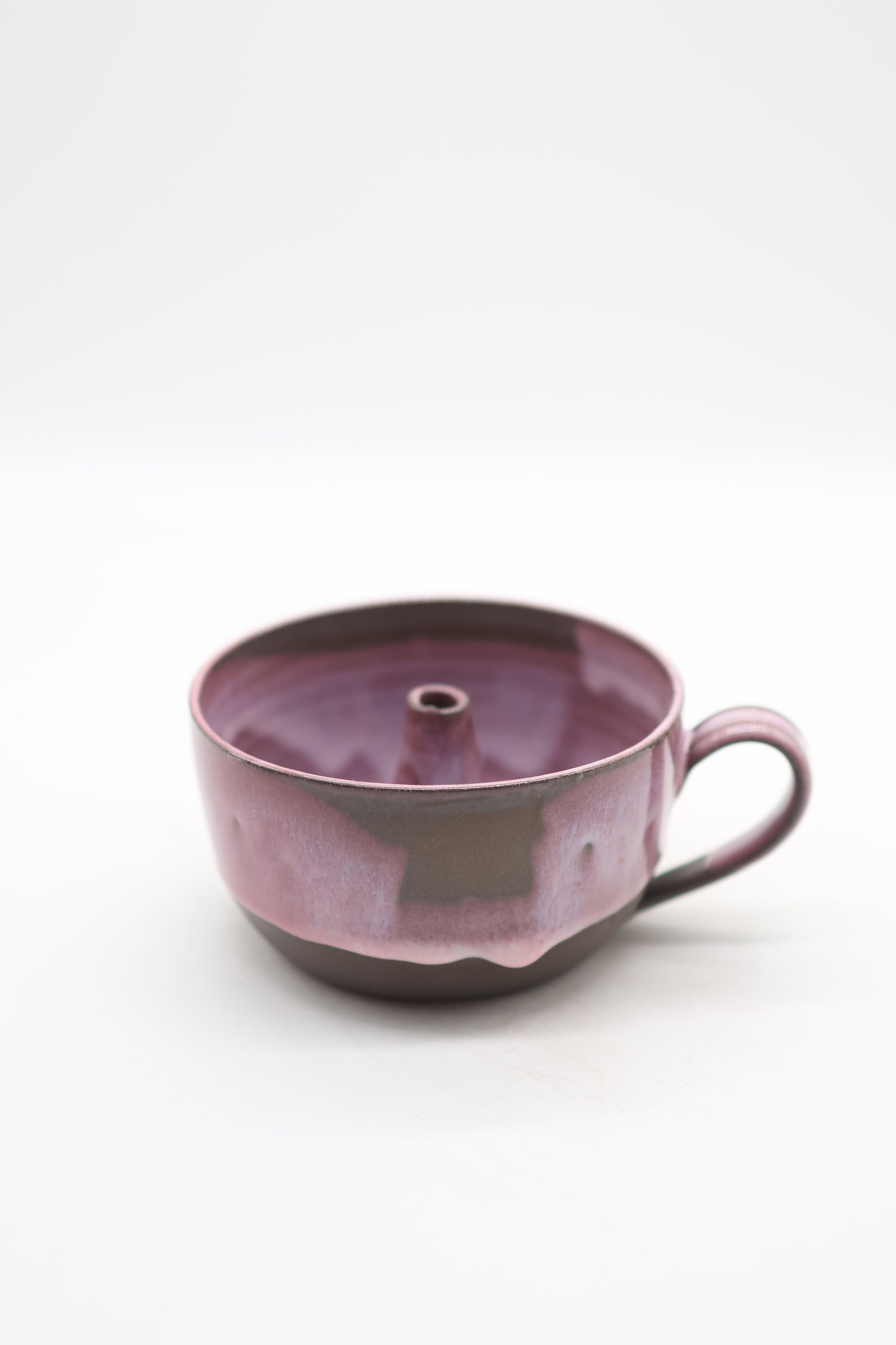 Kuchentasse B-Ware - 320 - MAS Keramik