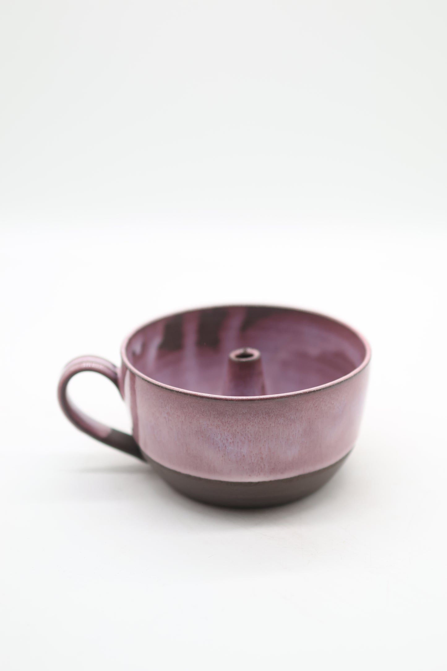 Kuchentasse B-Ware - 320 - MAS Keramik