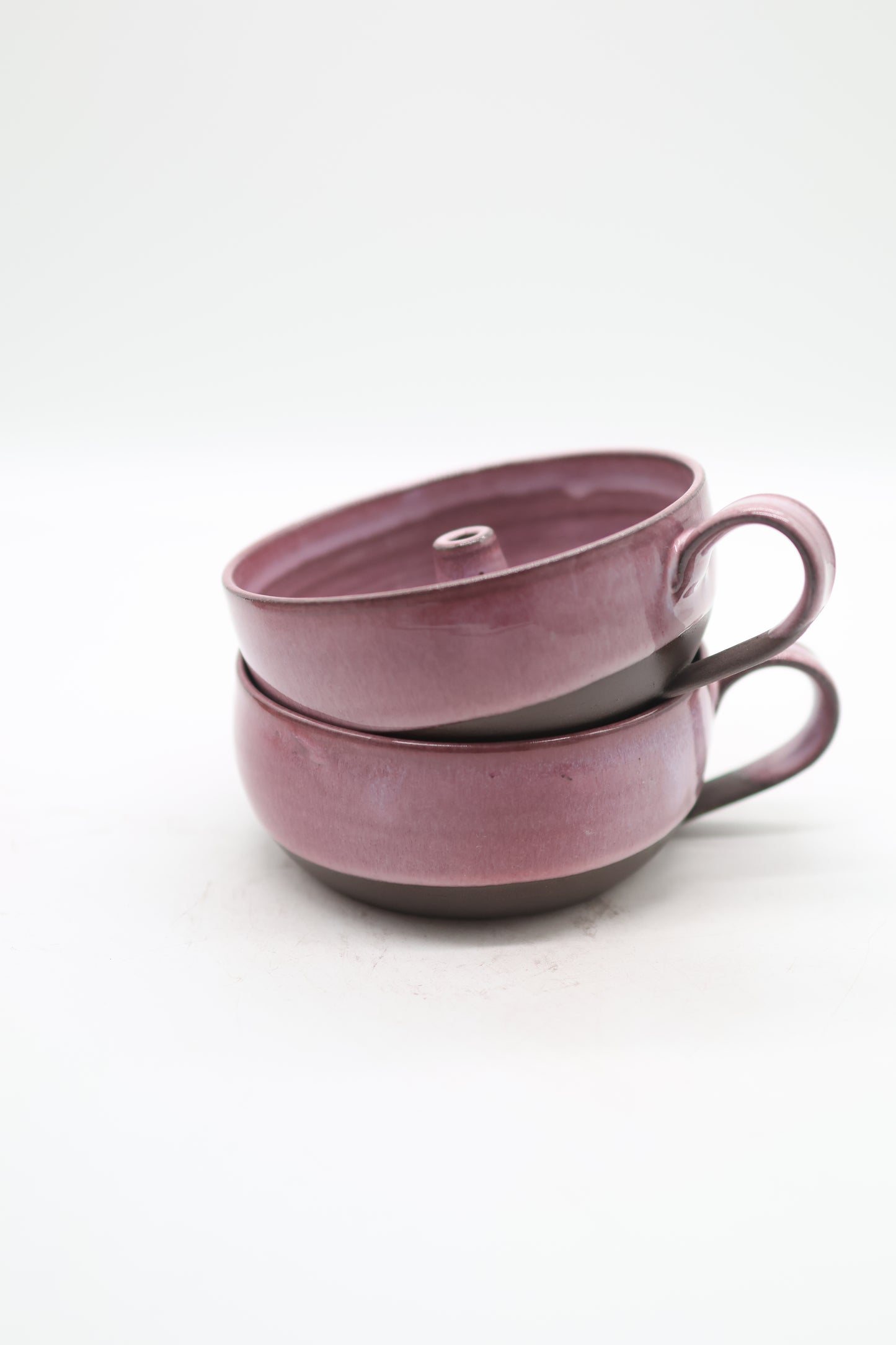2er Set Kuchentasse - 322 - MAS Keramik