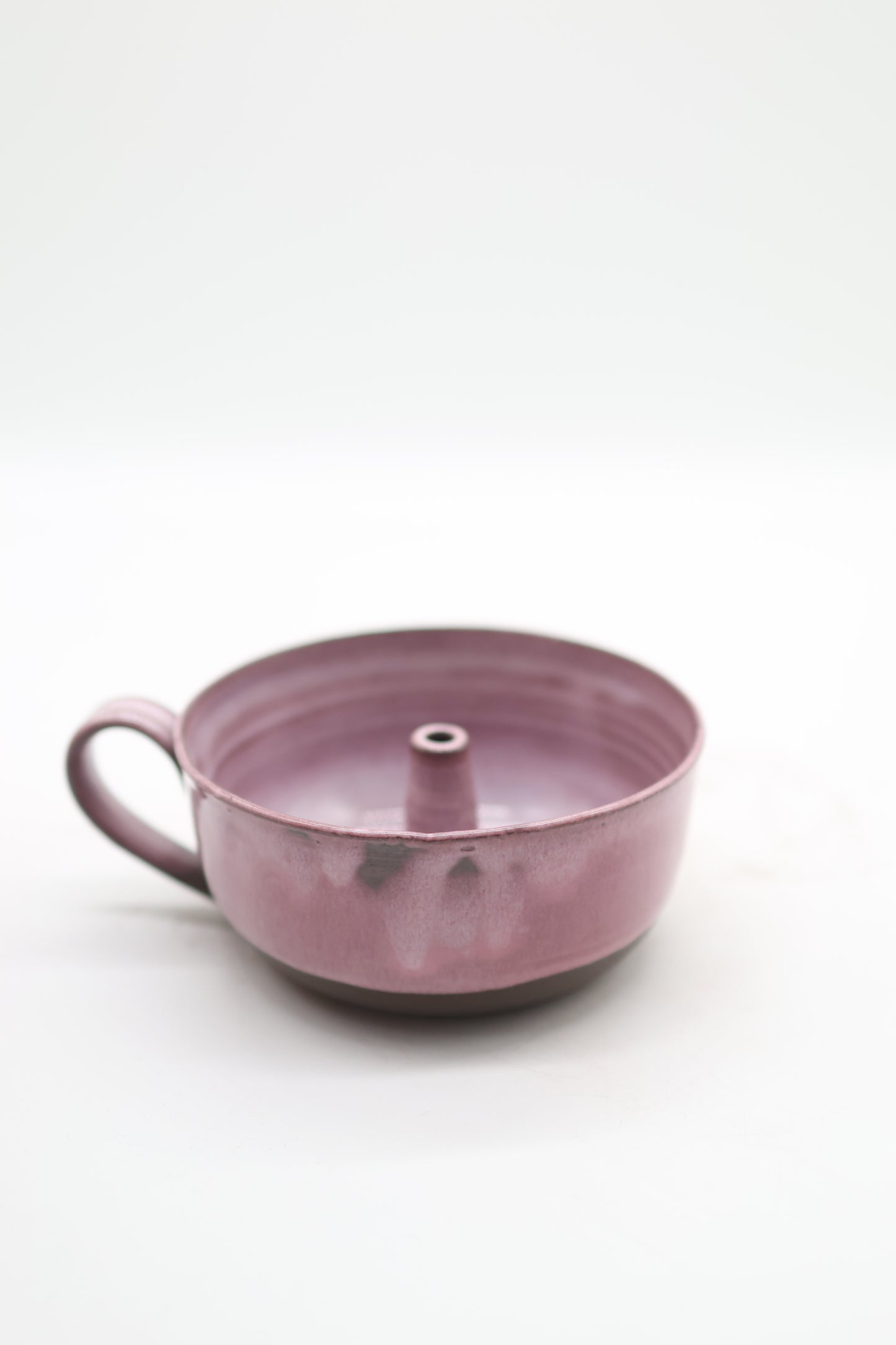 Kuchentasse B-Ware - 326 - MAS Keramik