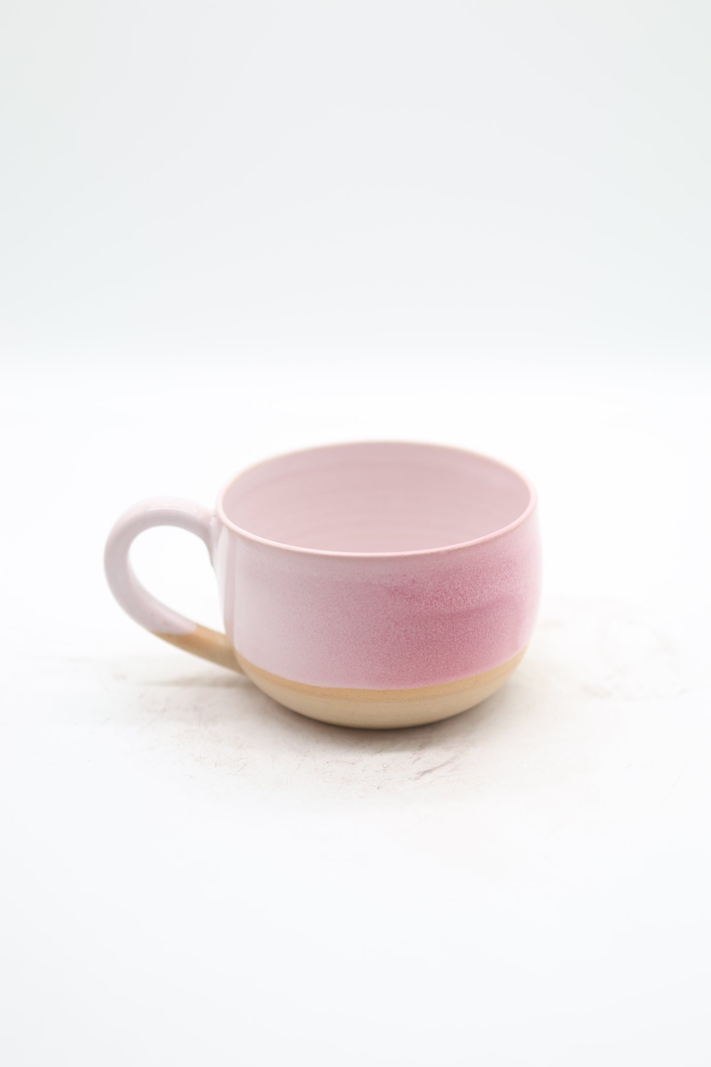 Tasse mittel - 329 - MAS Keramik