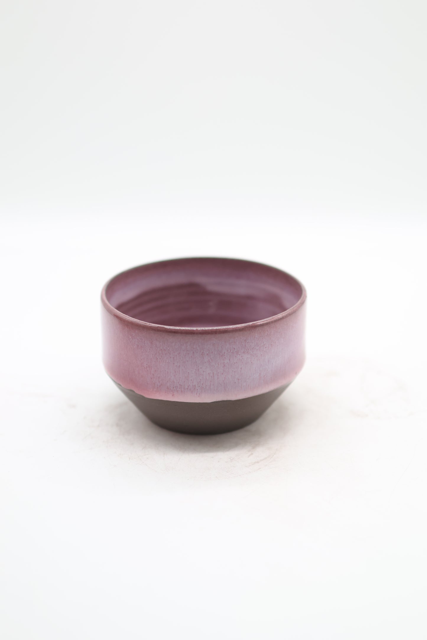 Becher mittel - 331 - MAS Keramik