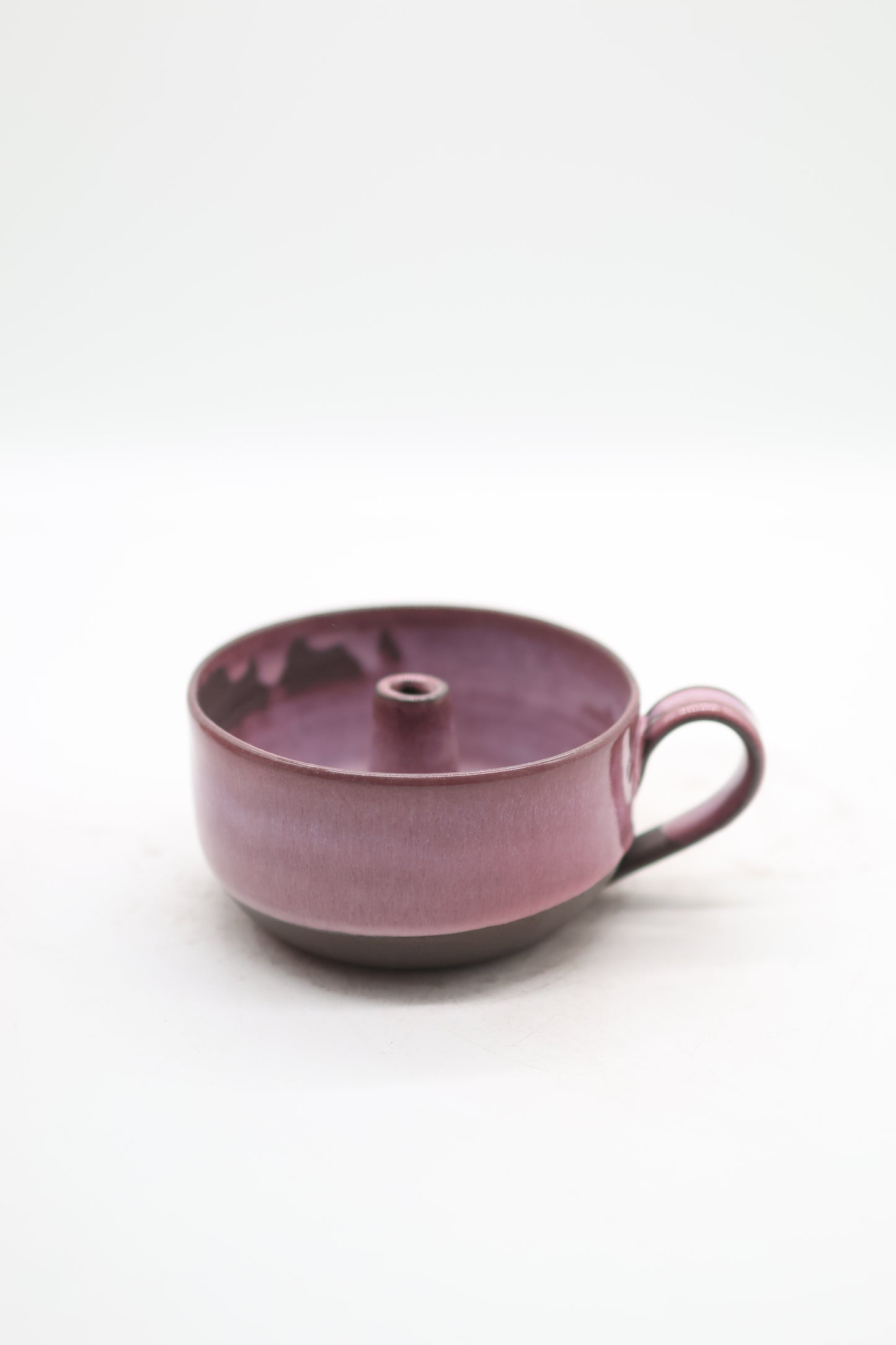Kuchentasse B-Ware - 351 - MAS Keramik