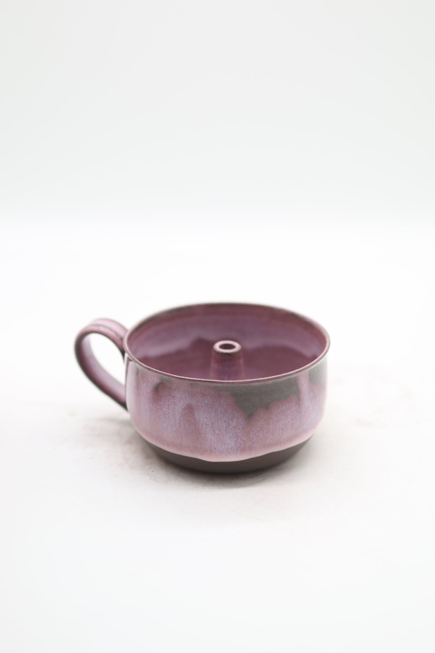 Kuchentasse B-Ware - 352 - MAS Keramik