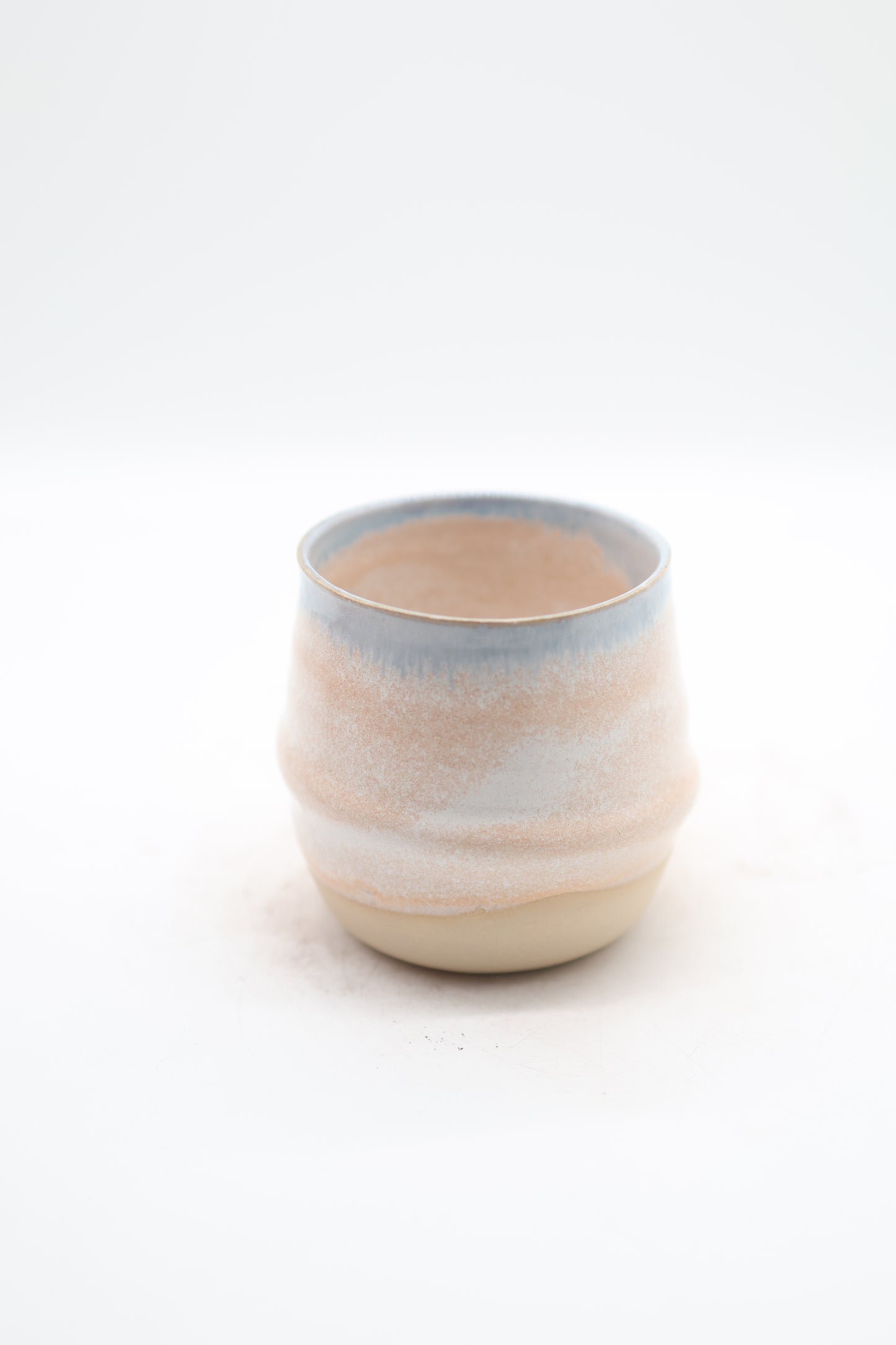 Becher mittel - 332 - MAS Keramik