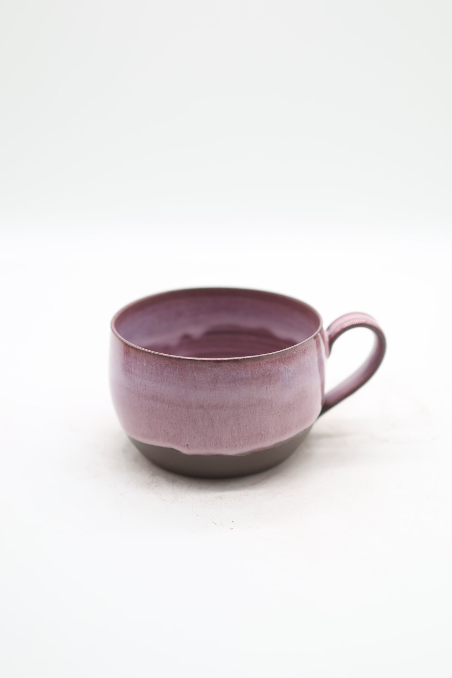 Tasse mittel - 333 - MAS Keramik