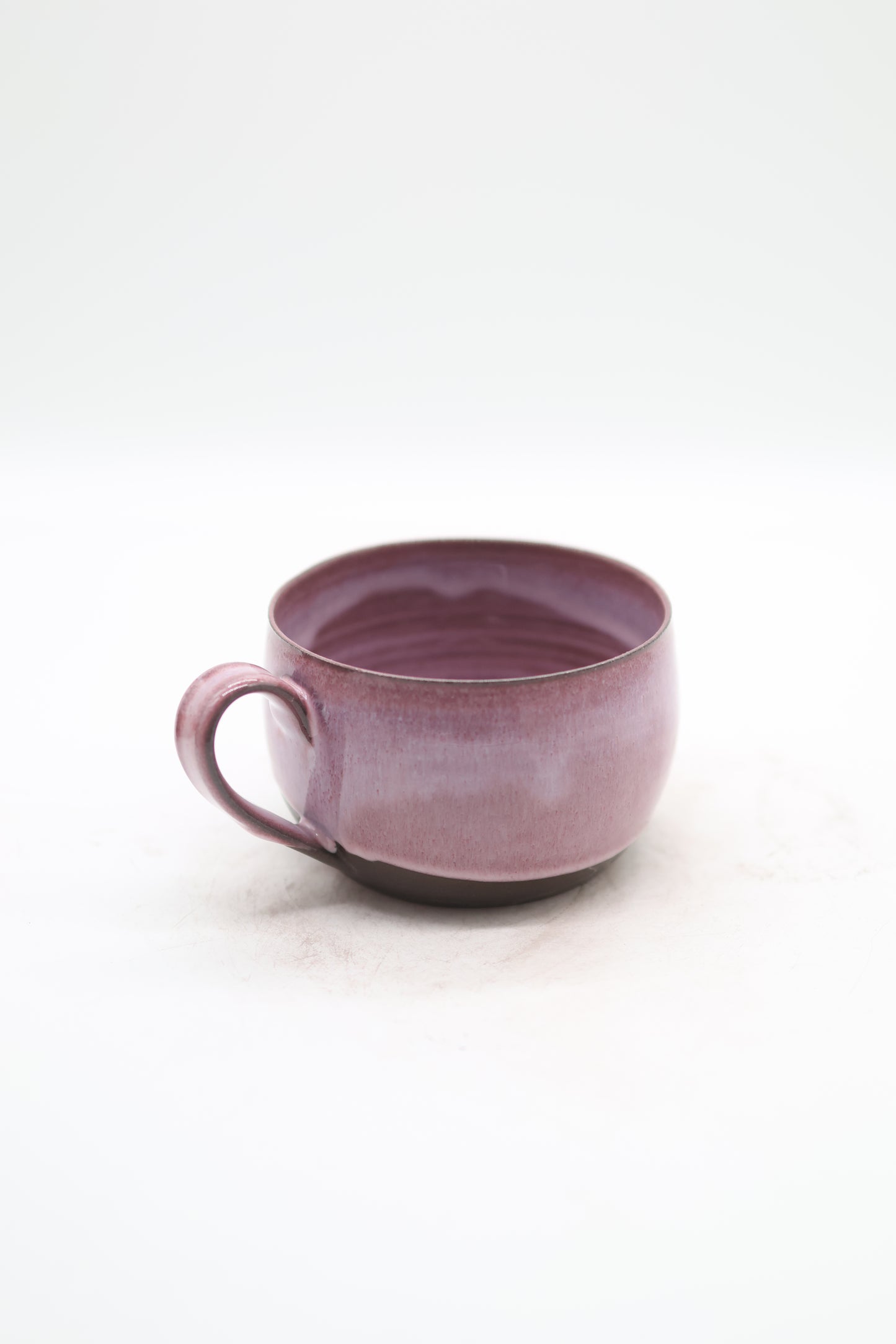 Tasse mittel - 333 - MAS Keramik