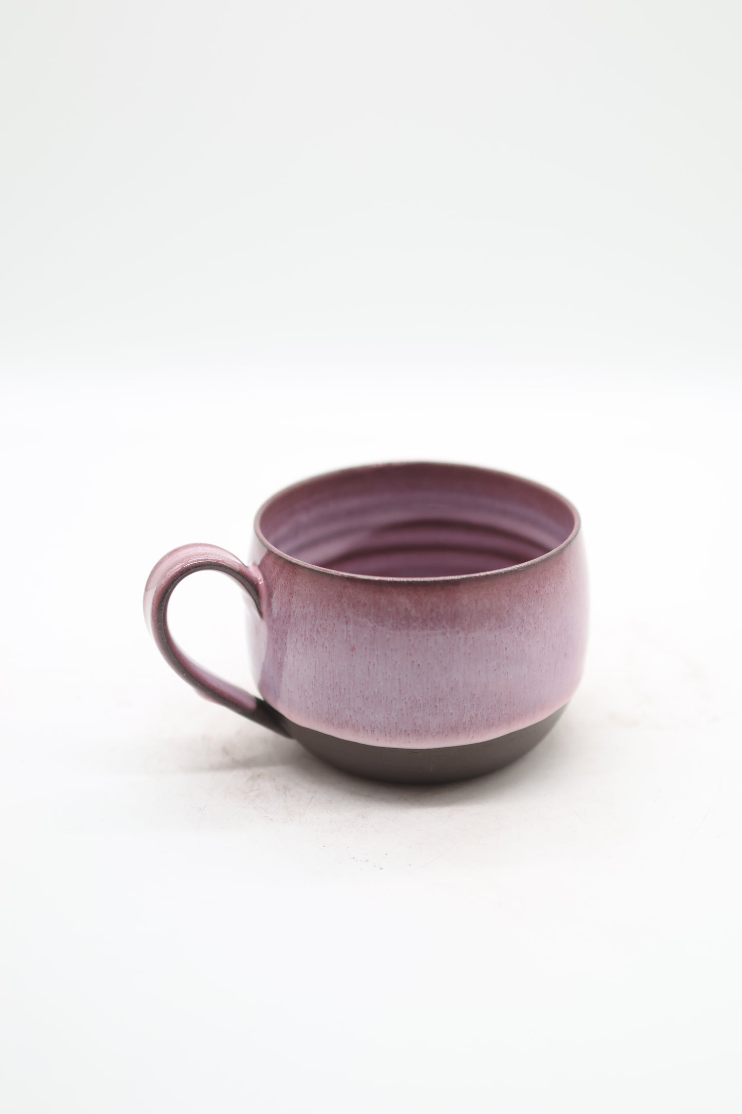 Tasse mittel - 334 - MAS Keramik