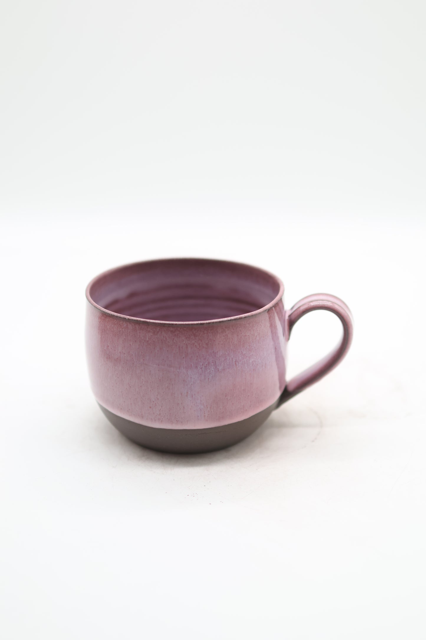 Tasse mittel - 338 - MAS Keramik