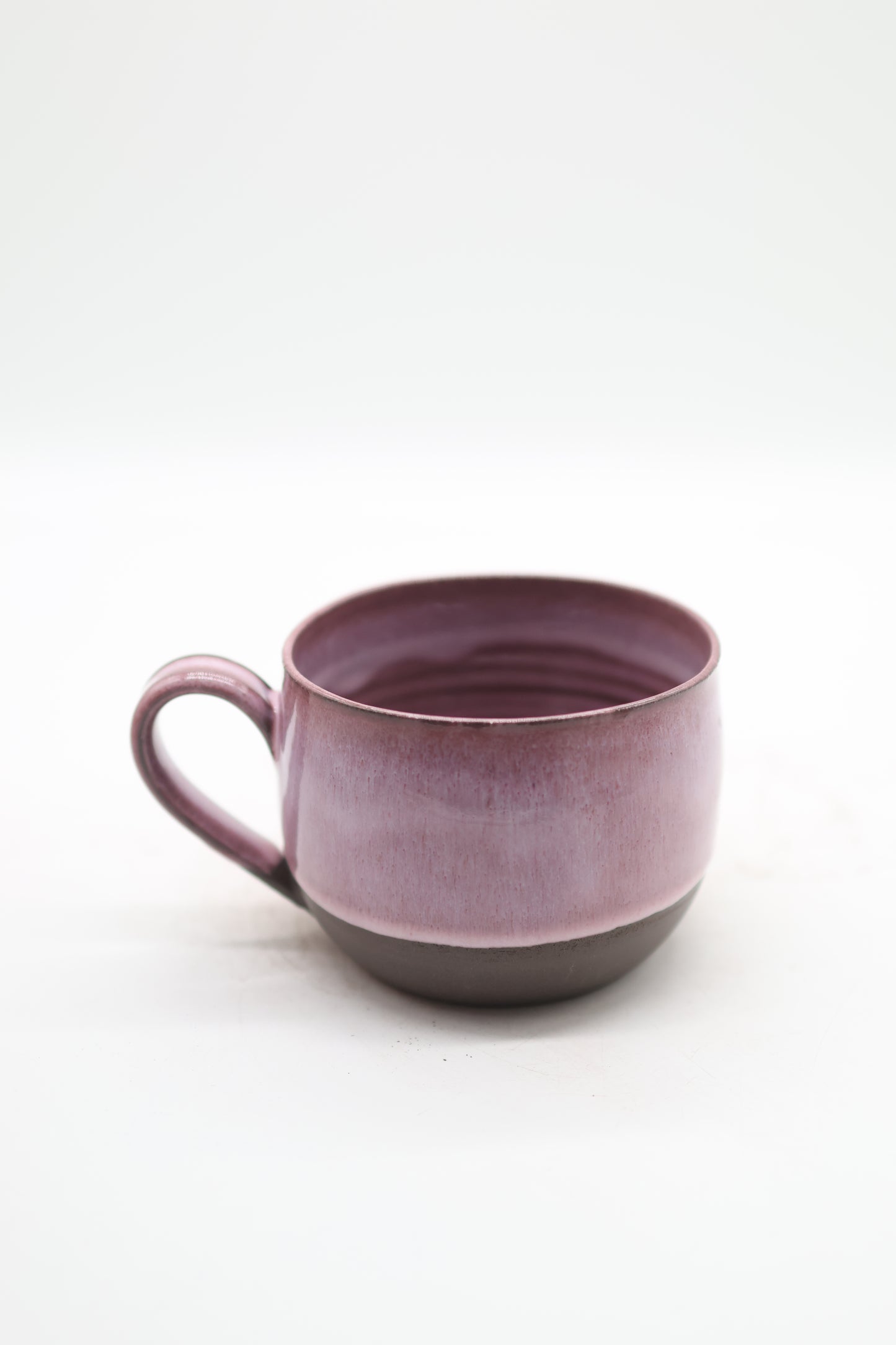 Tasse mittel - 338 - MAS Keramik
