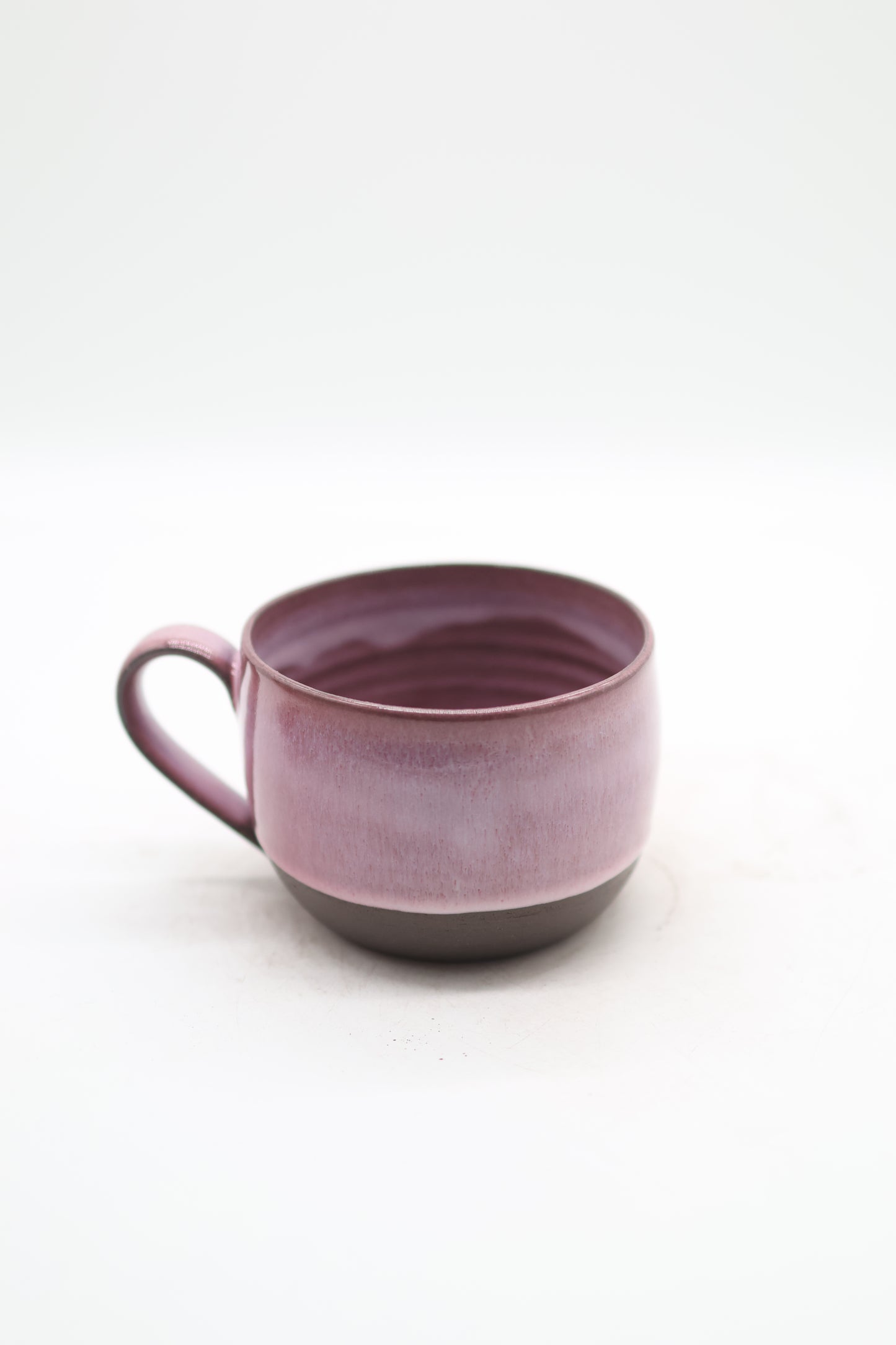 Tasse mittel - 340 - MAS Keramik