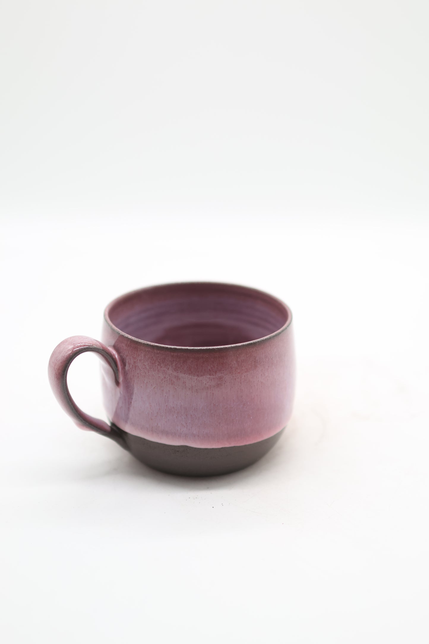 Tasse mittel - 341 - MAS Keramik