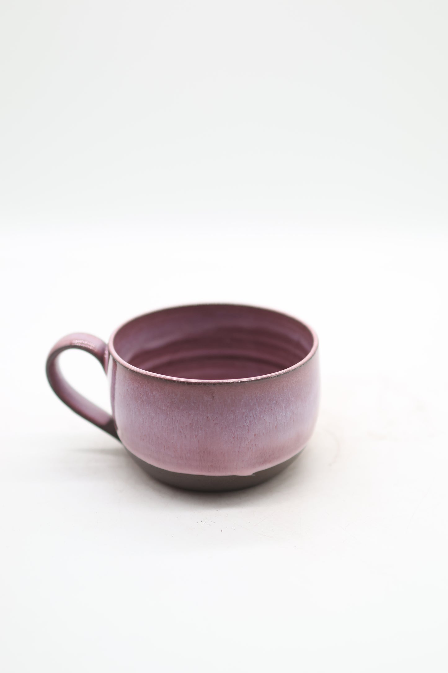 Tasse mittel - 342 - MAS Keramik