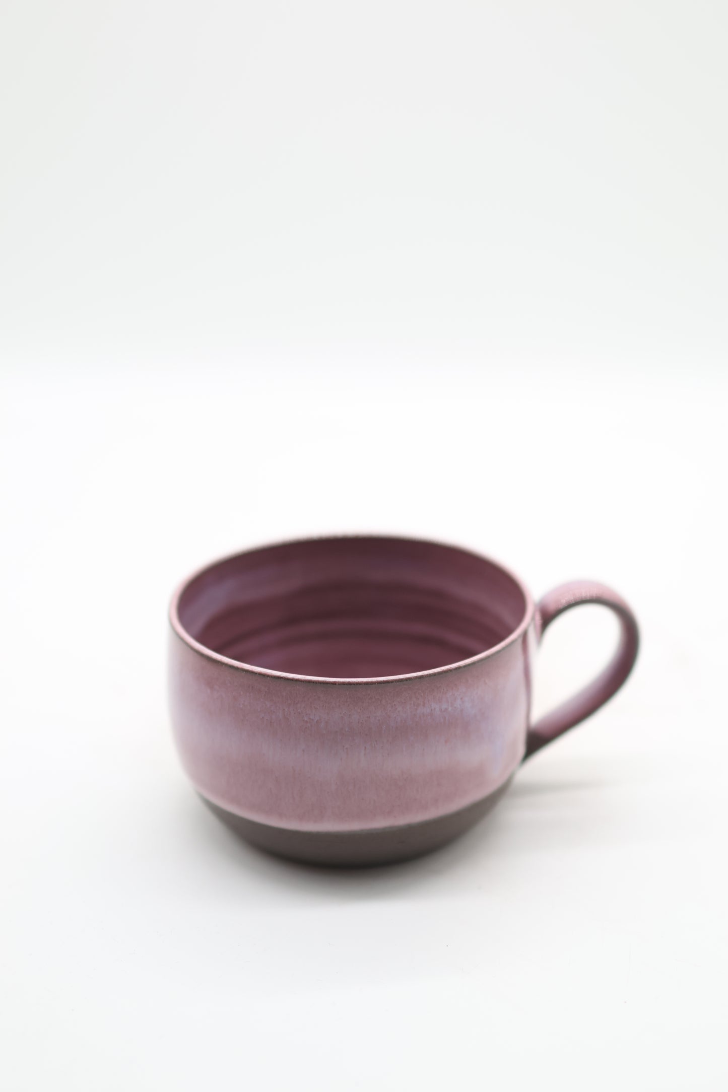 Tasse mittel - 342 - MAS Keramik