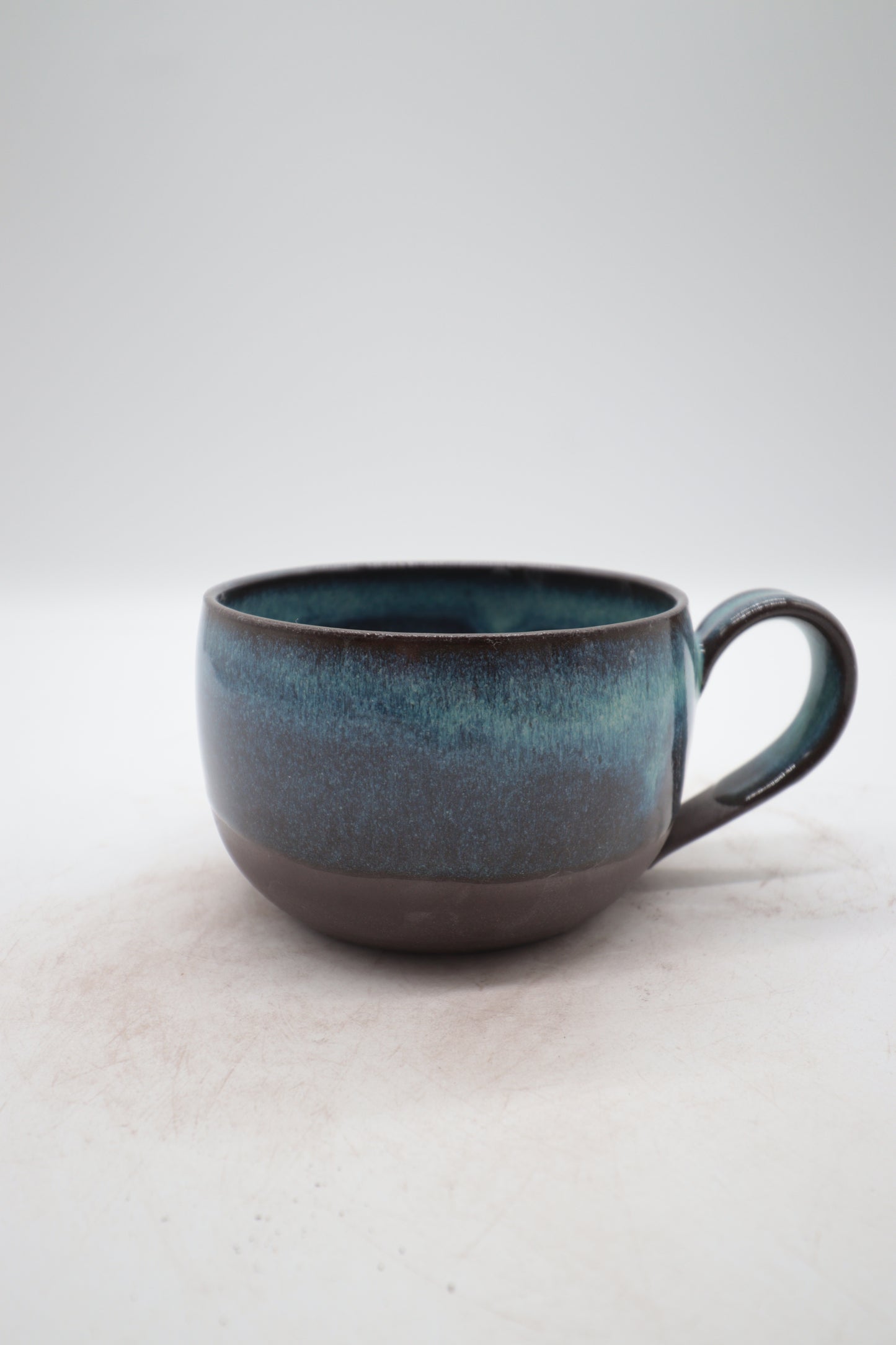 Tasse klein - 344 - MAS Keramik