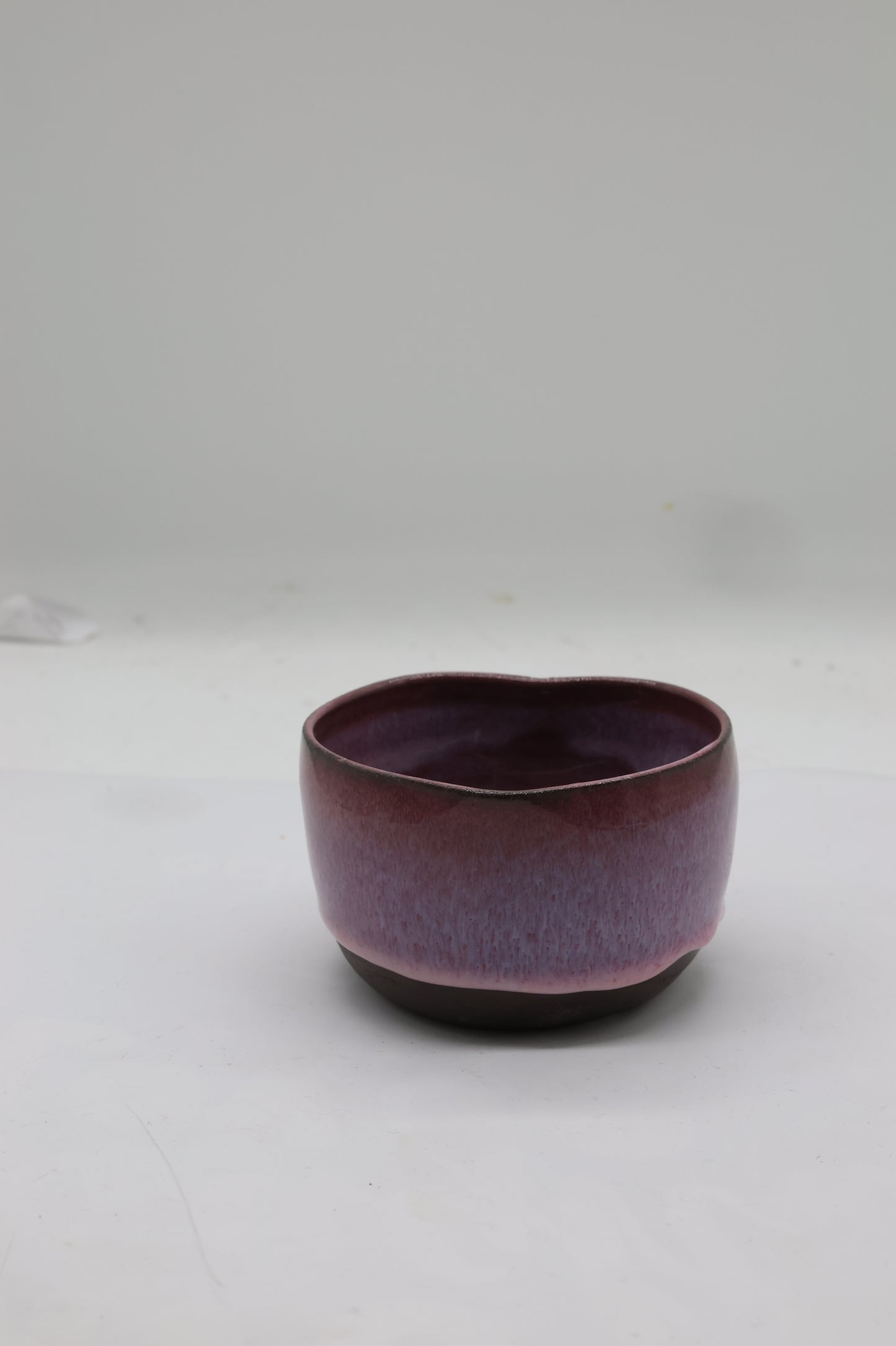 Herzbecher - 001 - klein