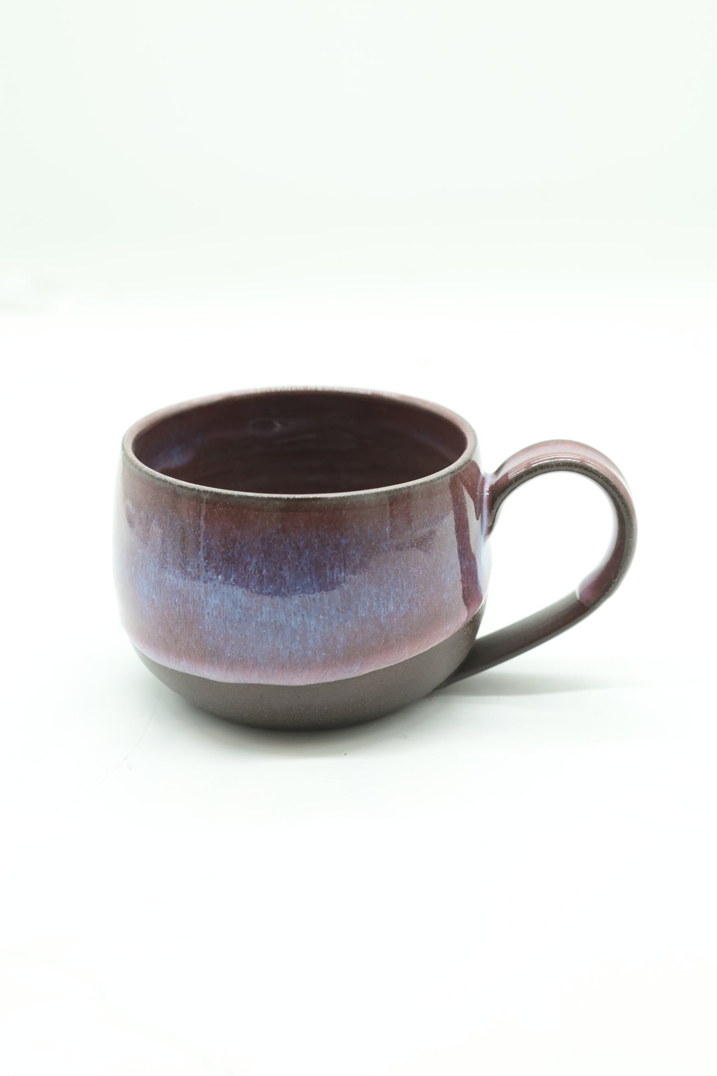 Tasse - 005 - klein