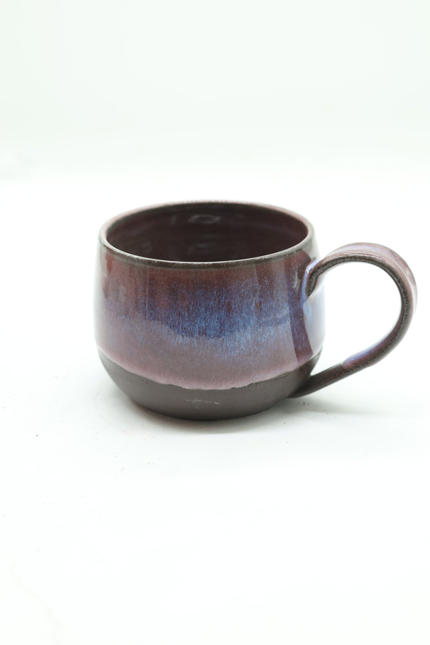 Tasse - 039 - klein