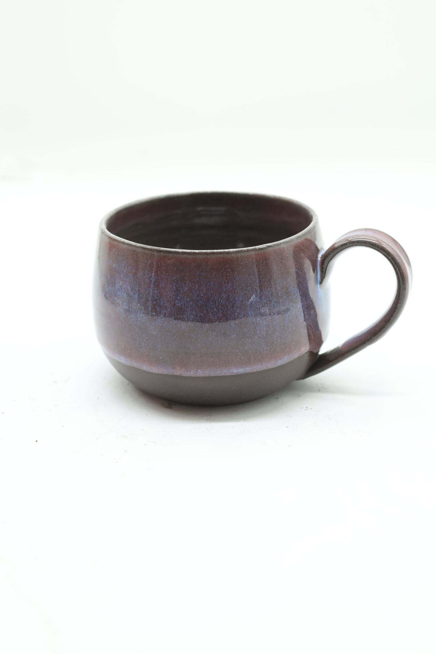 Tasse - 040 - klein