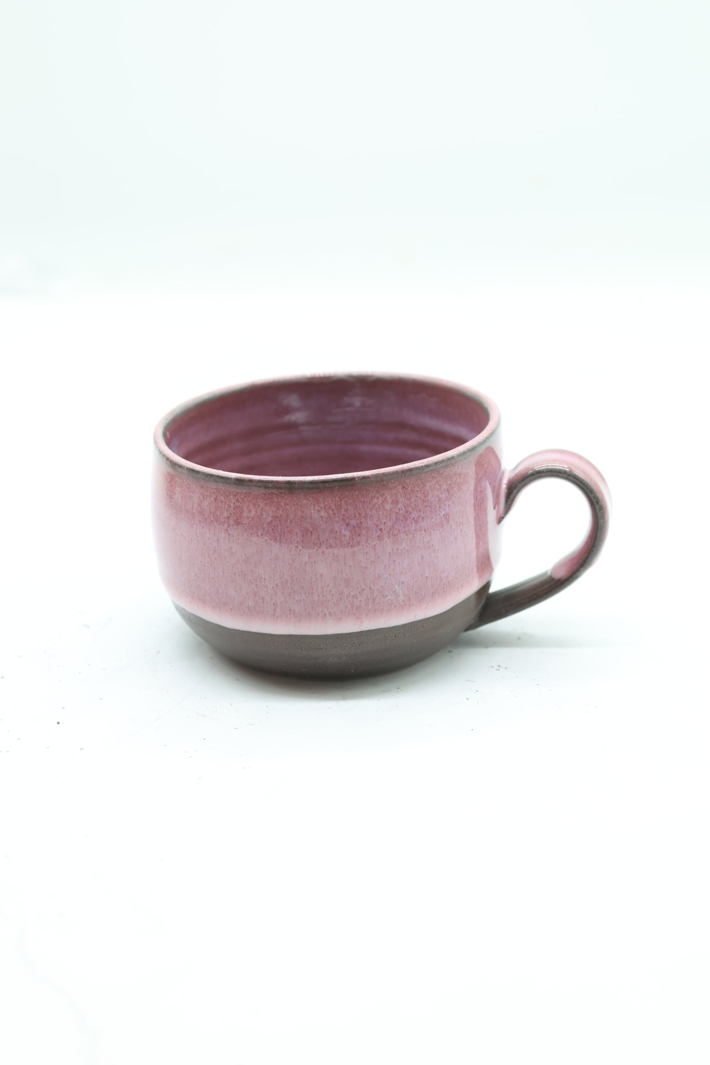 Tasse - 041 - klein