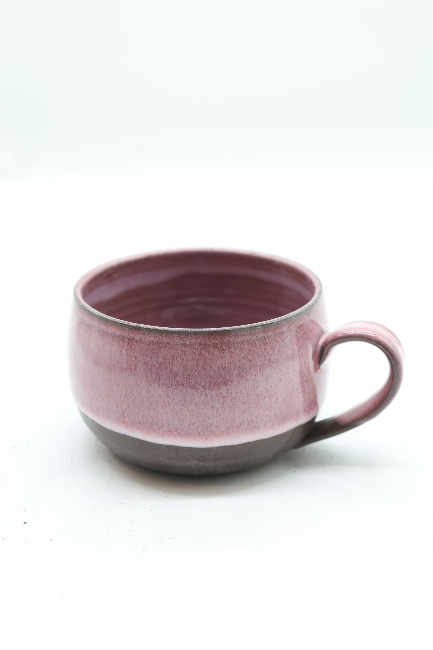 Tasse - 042 - klein