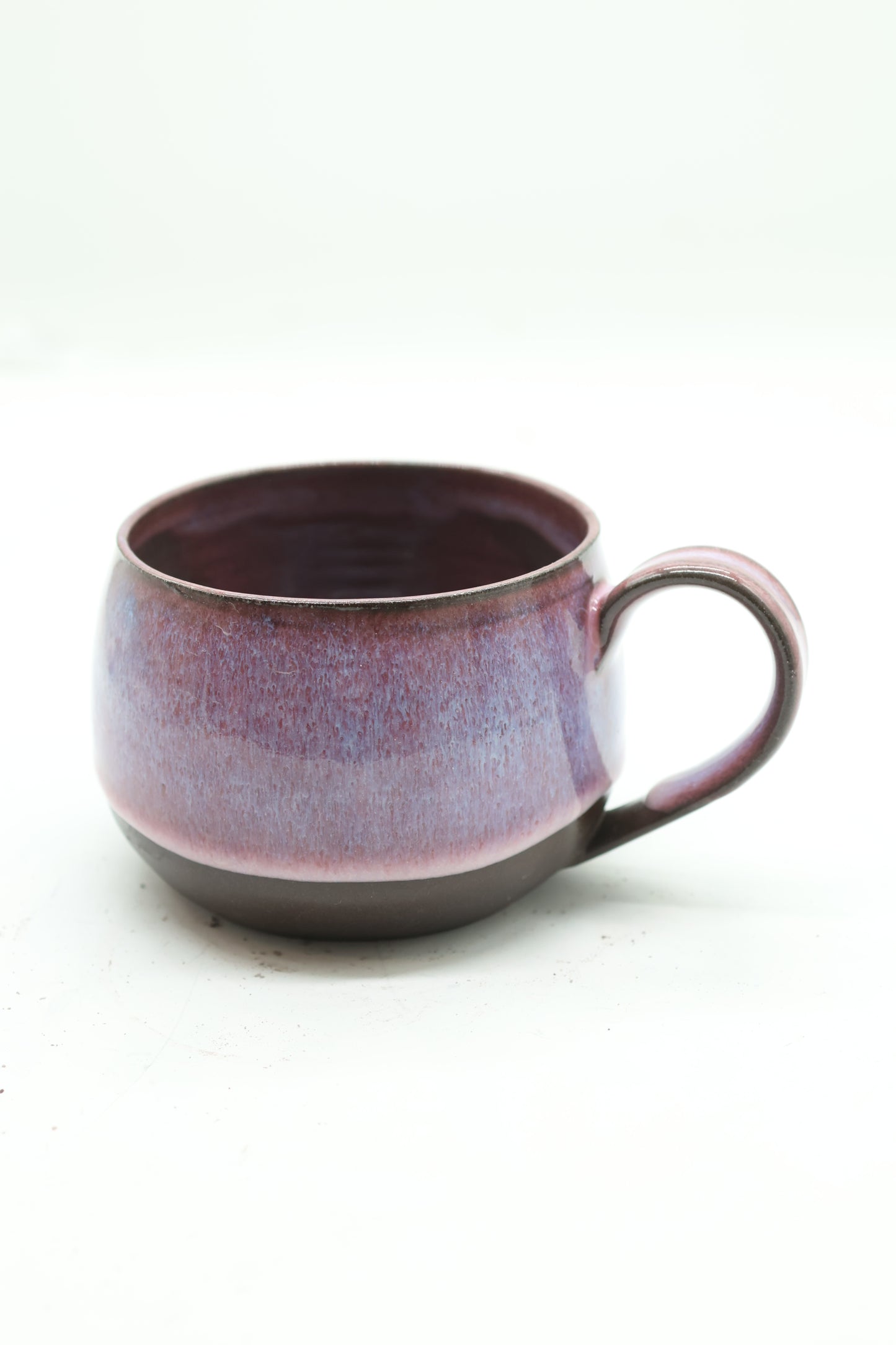 Tasse - 048 - mittel