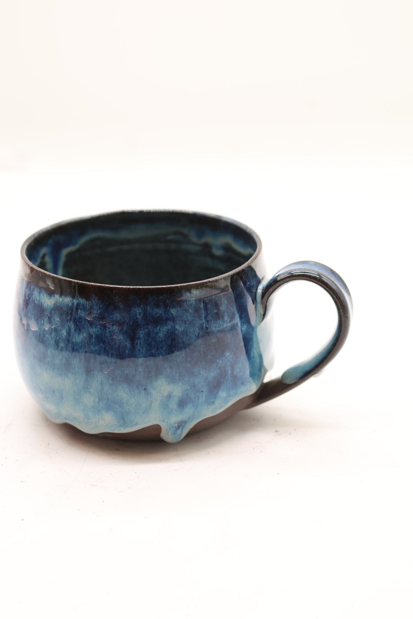 Tasse - 050 - mittel