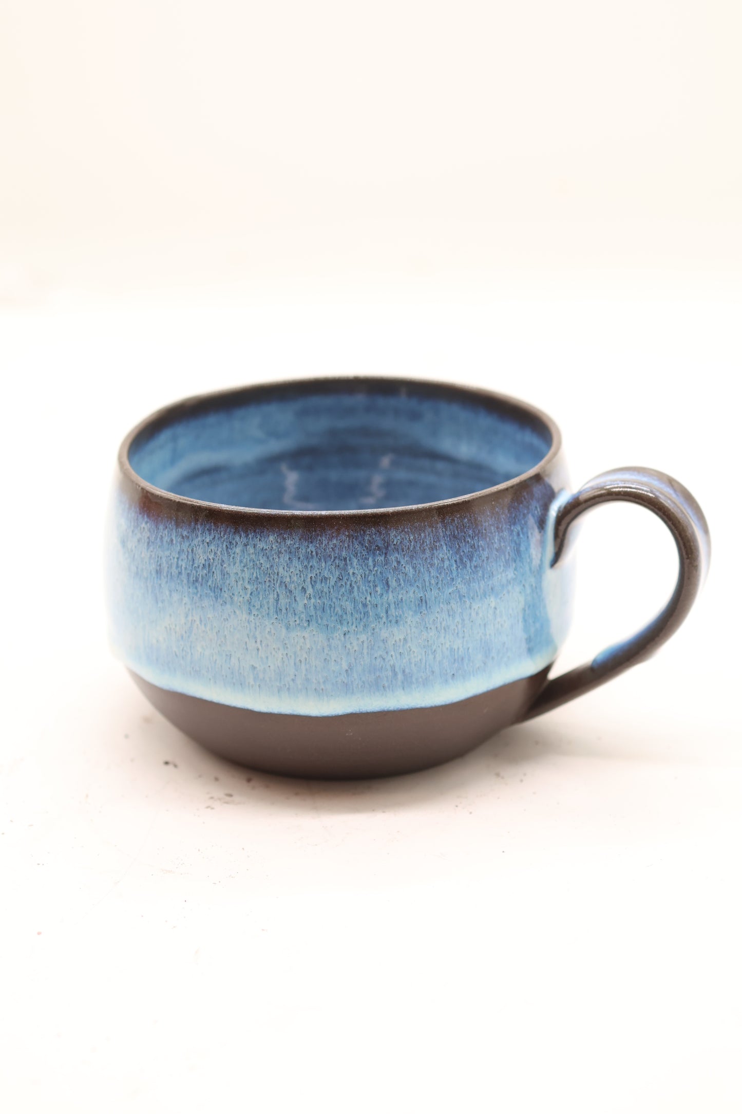 Tasse - 051 - mittel