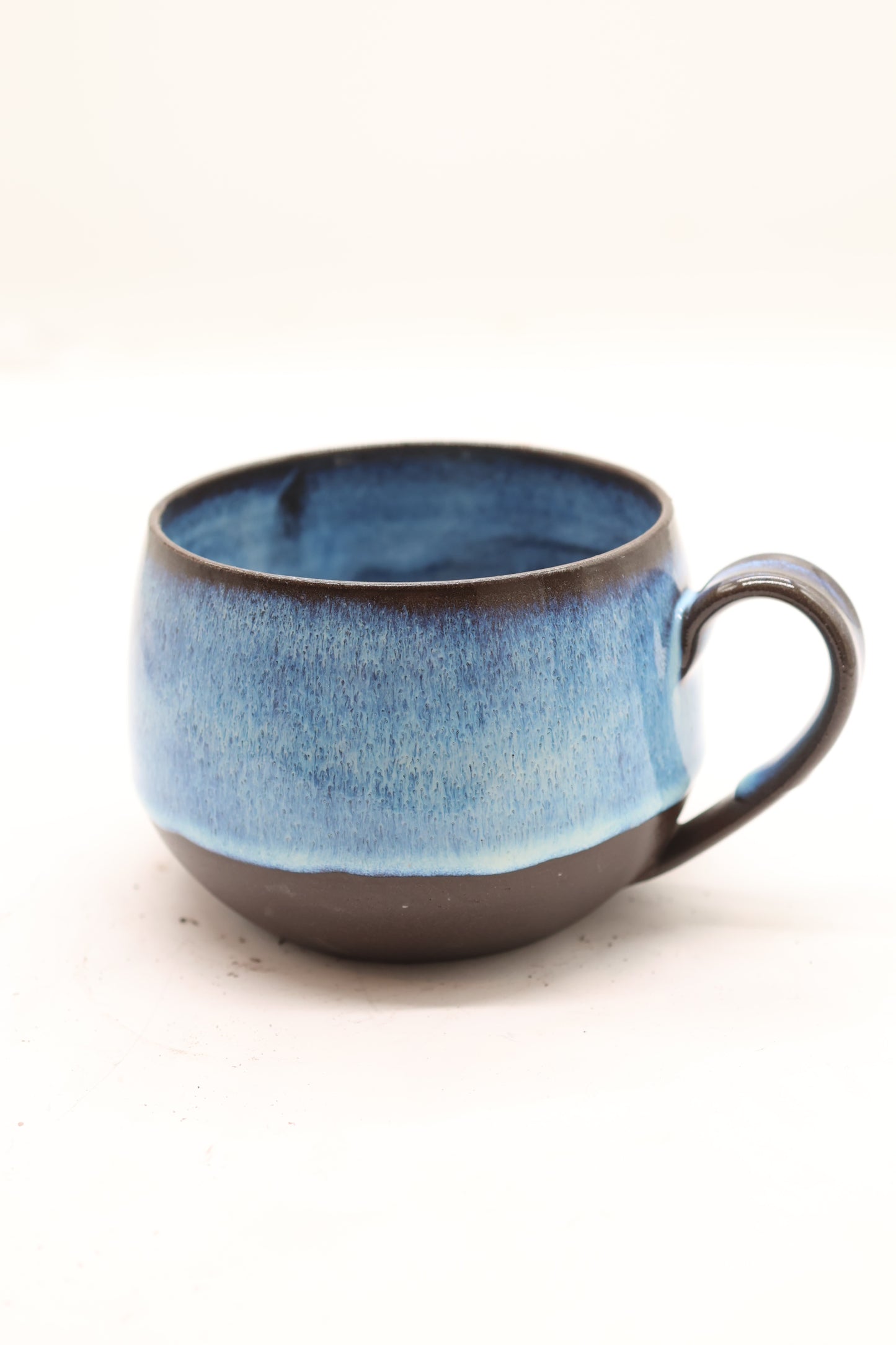 Tasse - 052 - mittel